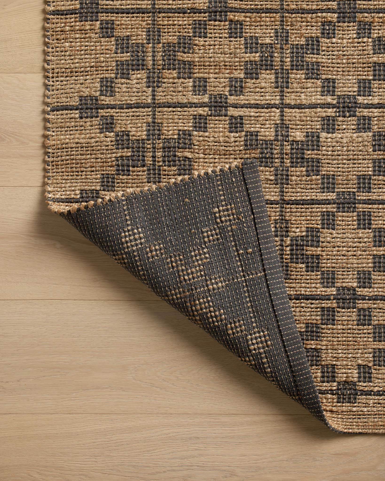 JUD-05 CJ NATURAL / GRAPHITE - Image 6