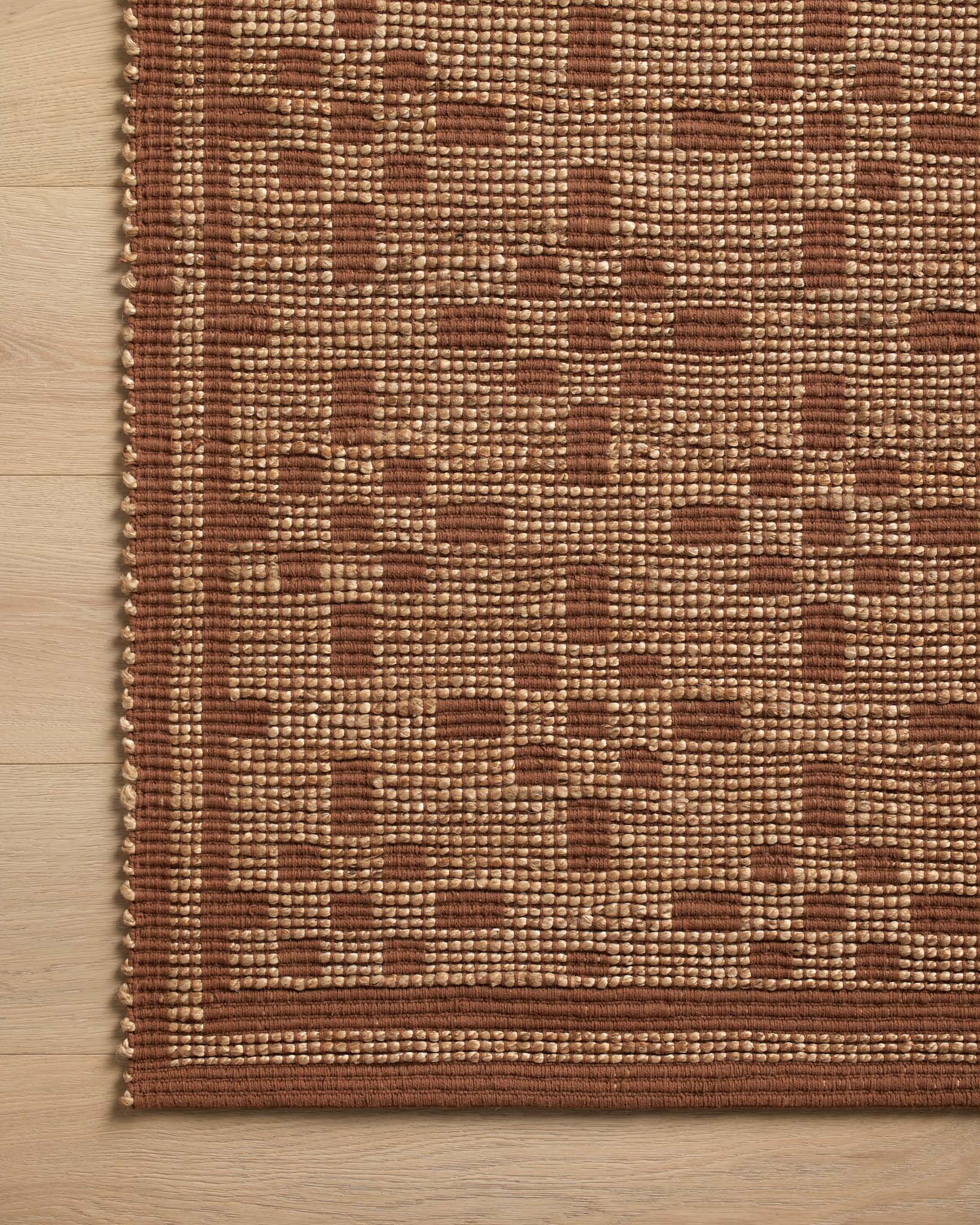JUD-07 CJ NATURAL / SPICE - Image 5