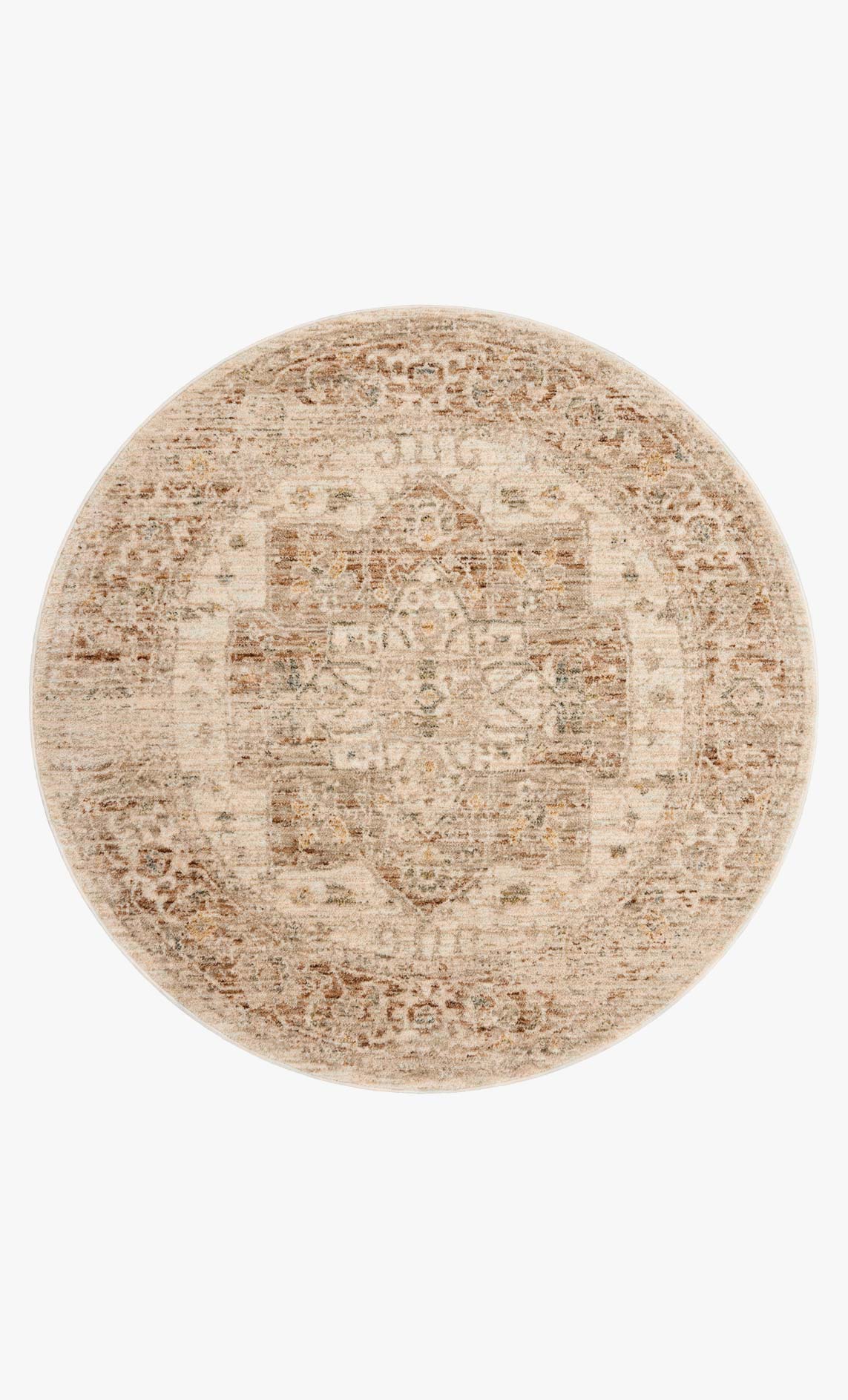 JUE-04 MH NATURAL / CLAY - Image 7