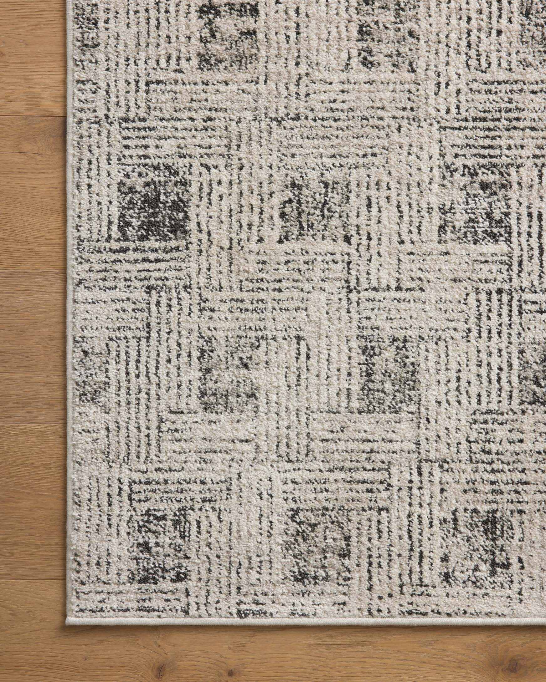 KAM-01 GREY / GRAPHITE - Image 5