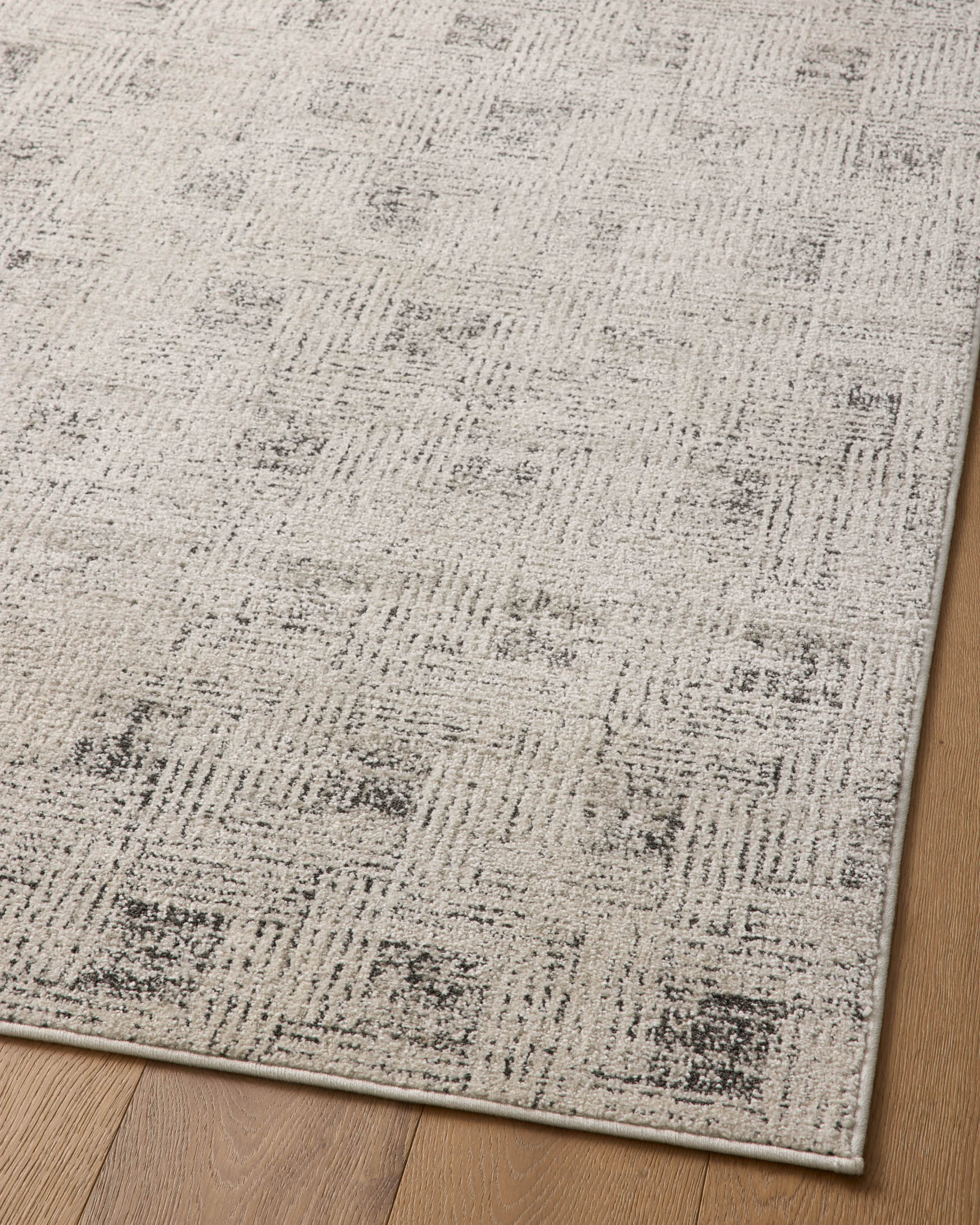 KAM-01 GREY / GRAPHITE - Image 7