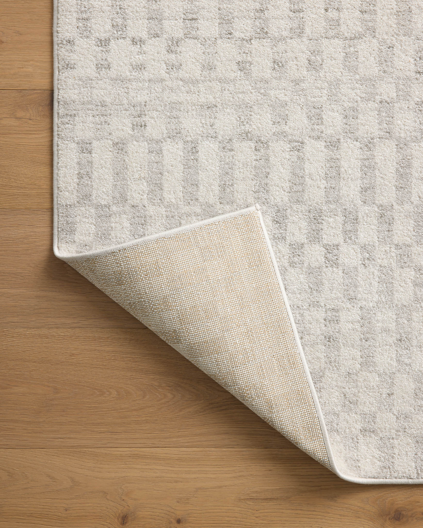 KAM-05 IVORY / GREY - Image 6