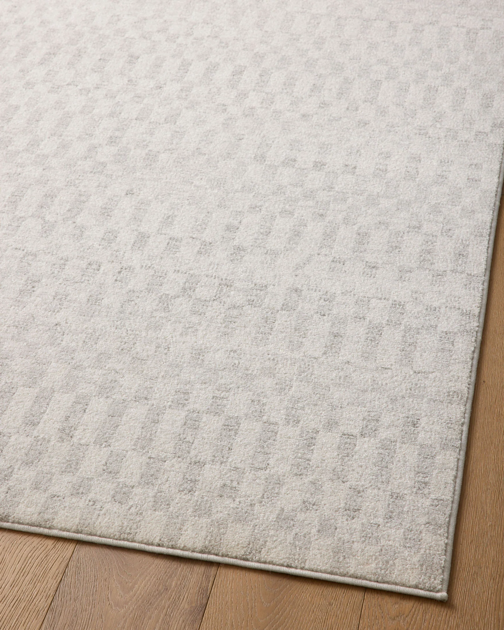 KAM-05 IVORY / GREY - Image 7
