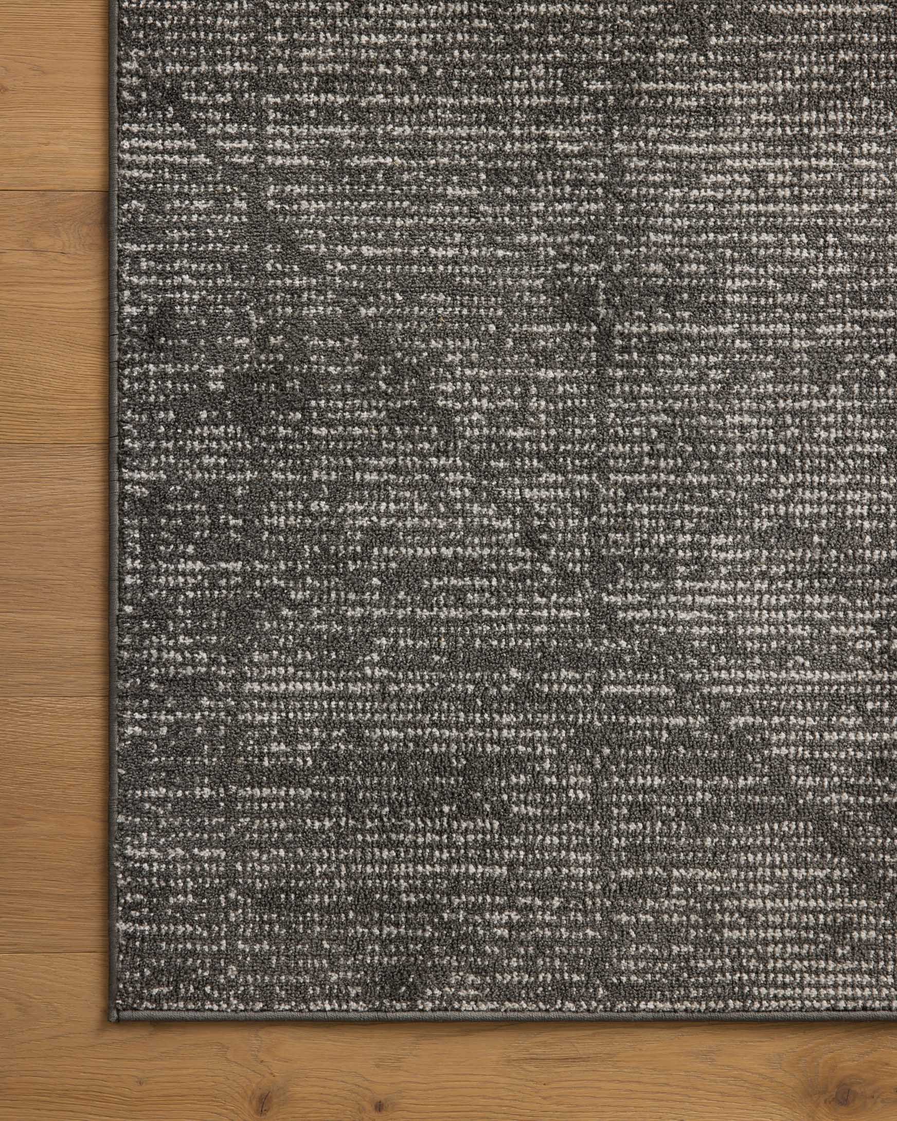 KAM-06 CHARCOAL / IVORY - Image 5