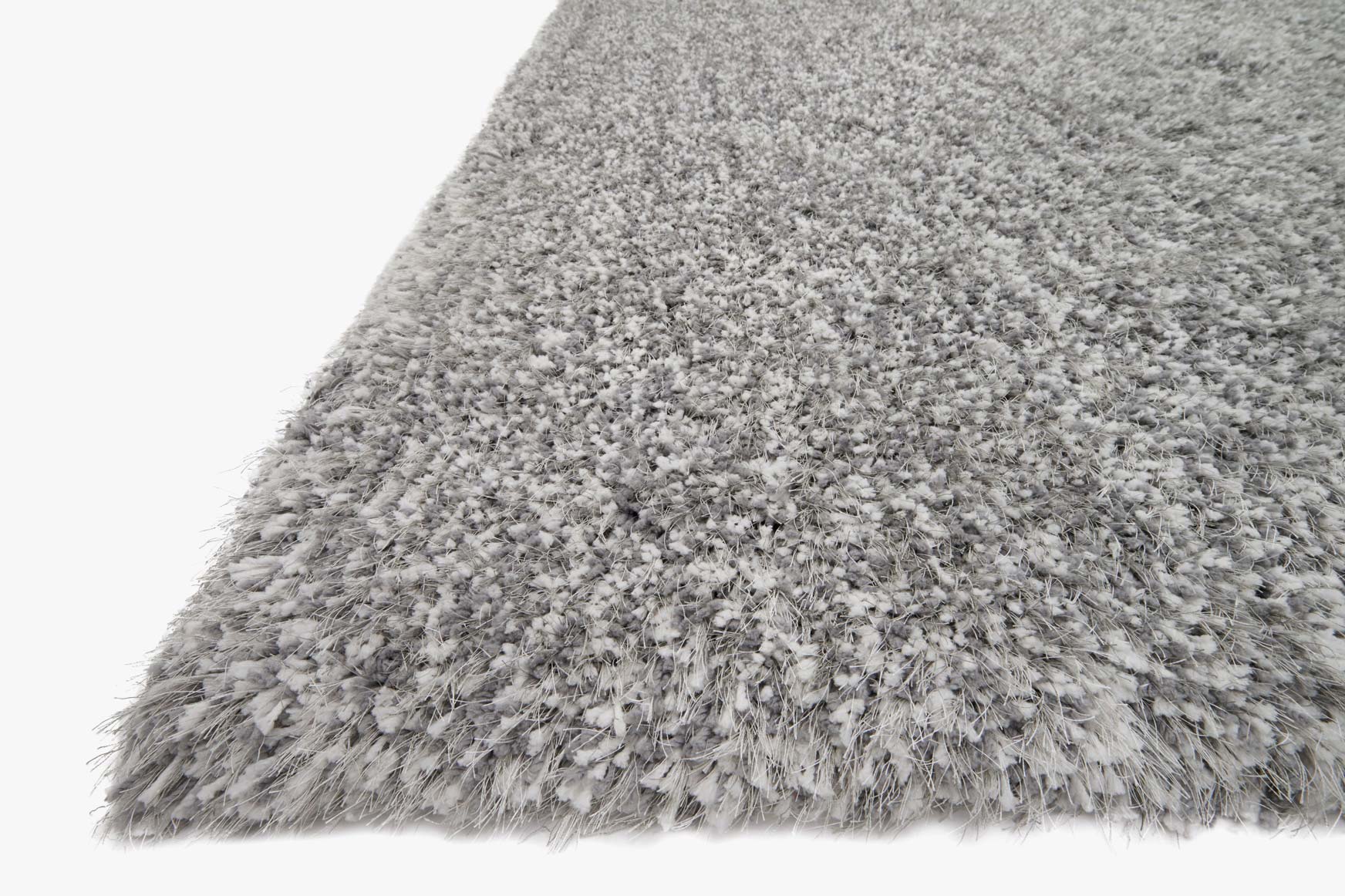 KD-01 GREY - Image 2