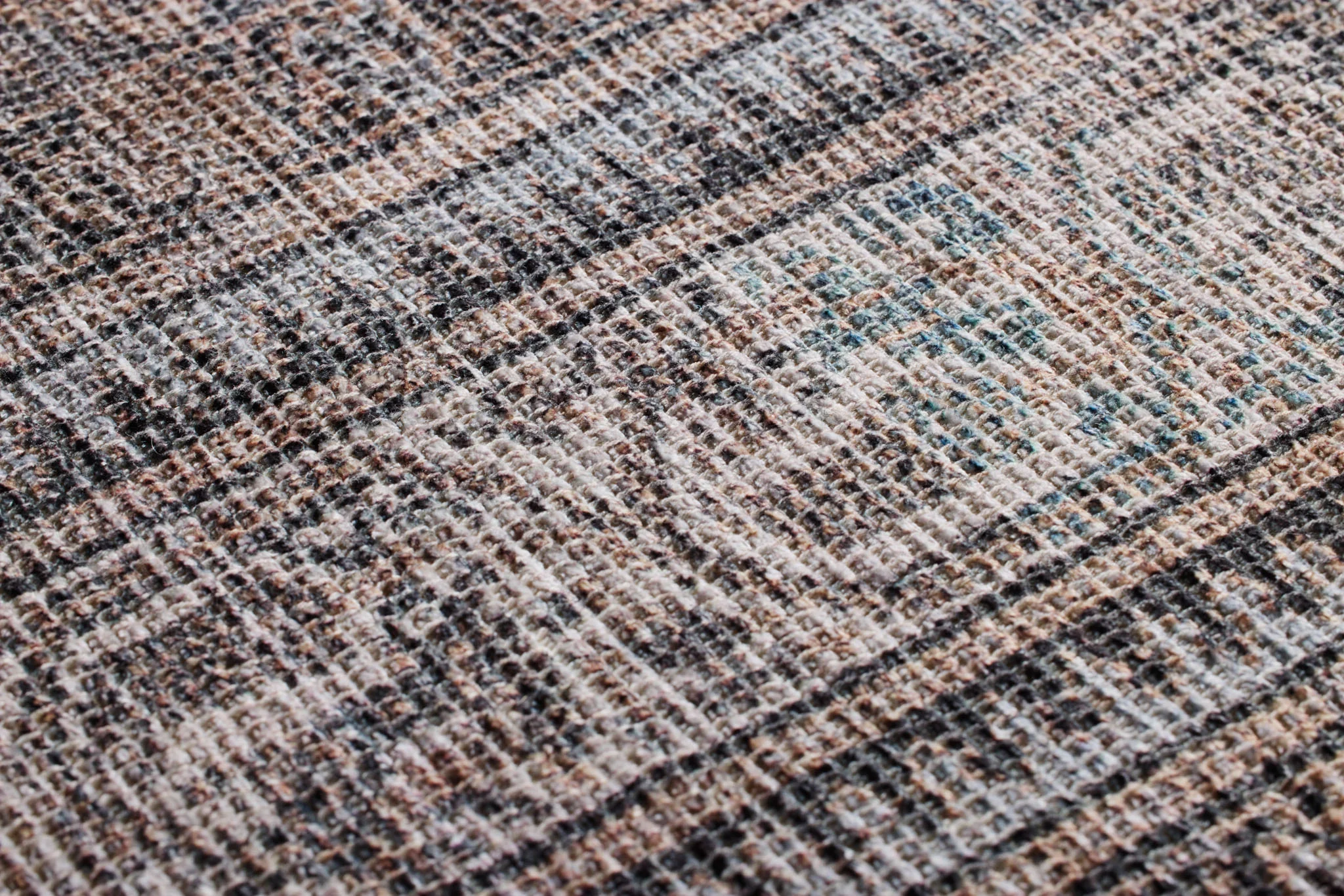 KEPOL - Image 3