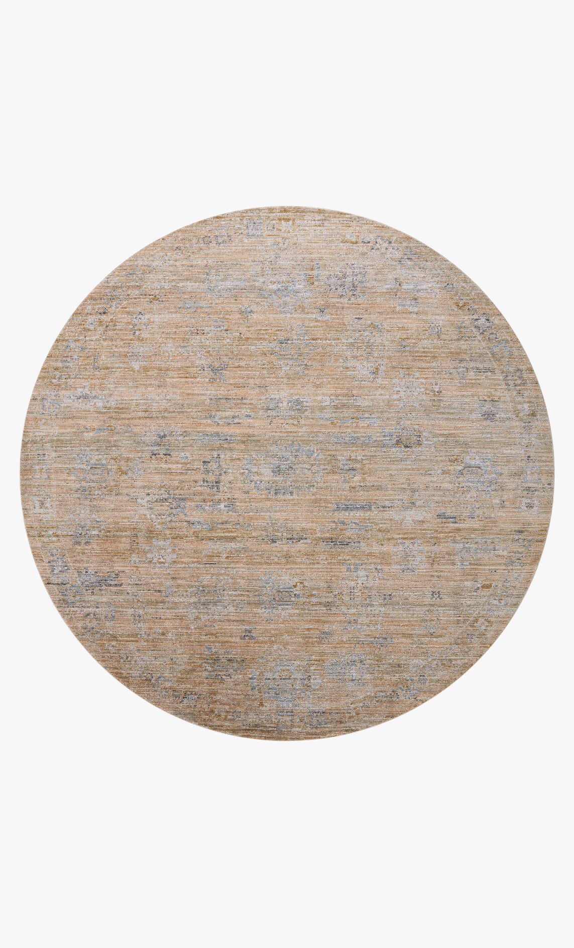 KES-04 JS COPPER / STEEL - Image 9