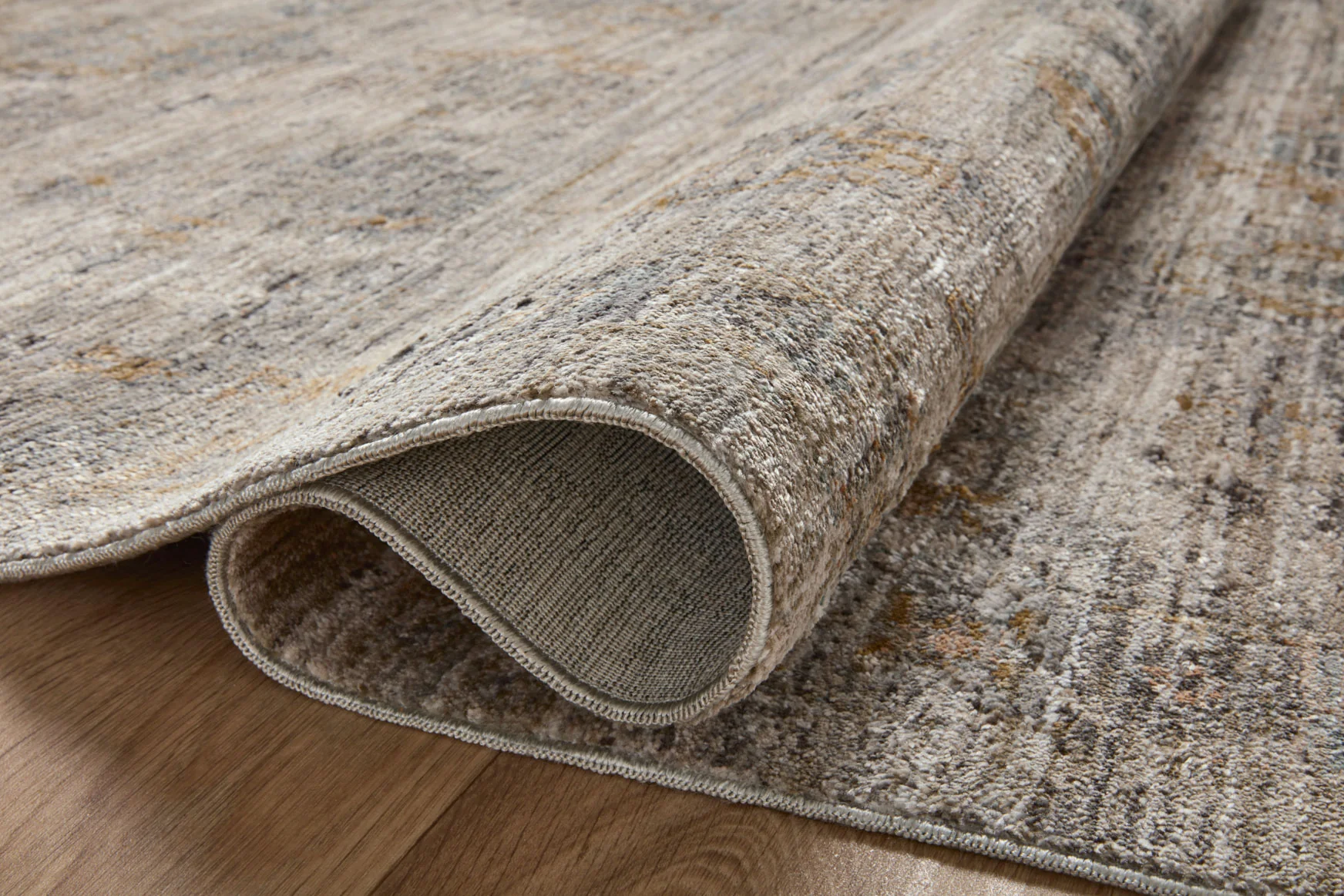 KES-04 JS PEBBLE / OCEAN - Image 10