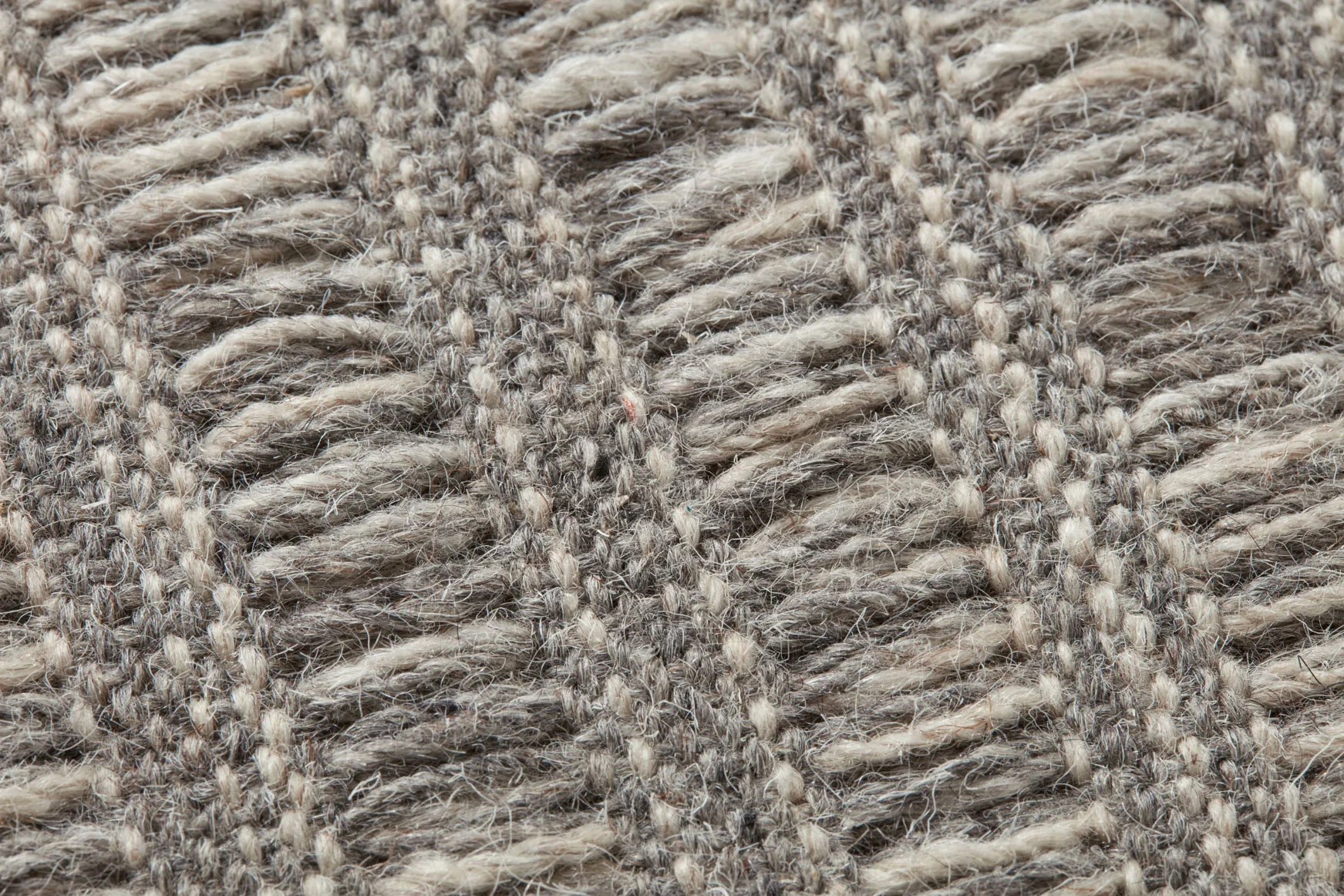 KIT PAL0020 GREY / NATURAL - Image 4