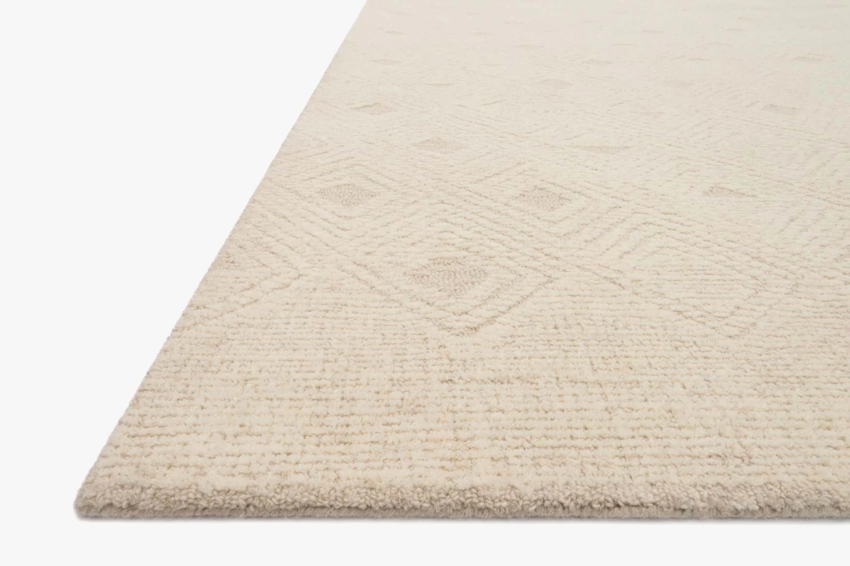 KO-04 CREAM / IVORY - Image 4