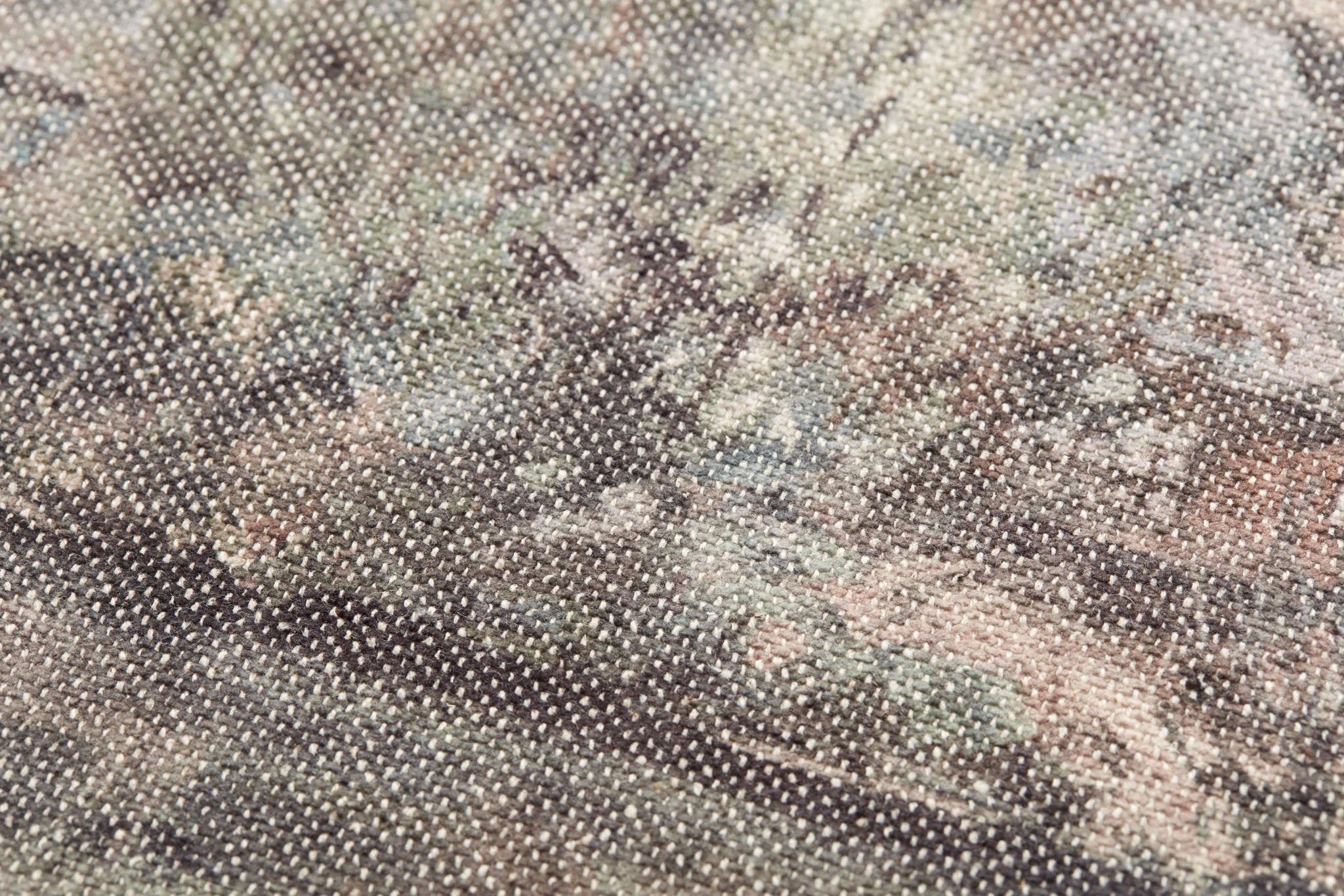 LAKE VALLEY - Image 3