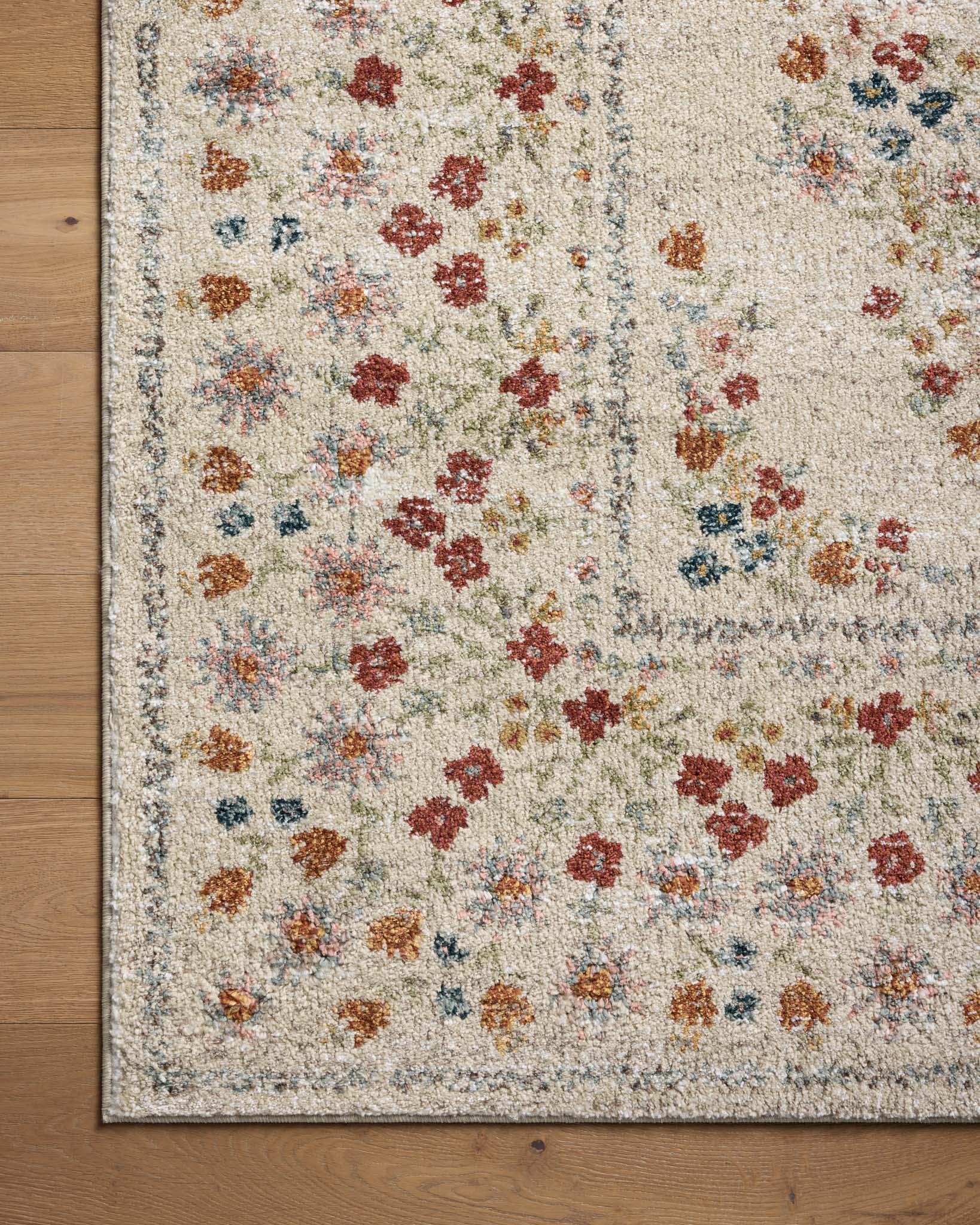LAU-02 RP ELEANOR LINEN - Image 5