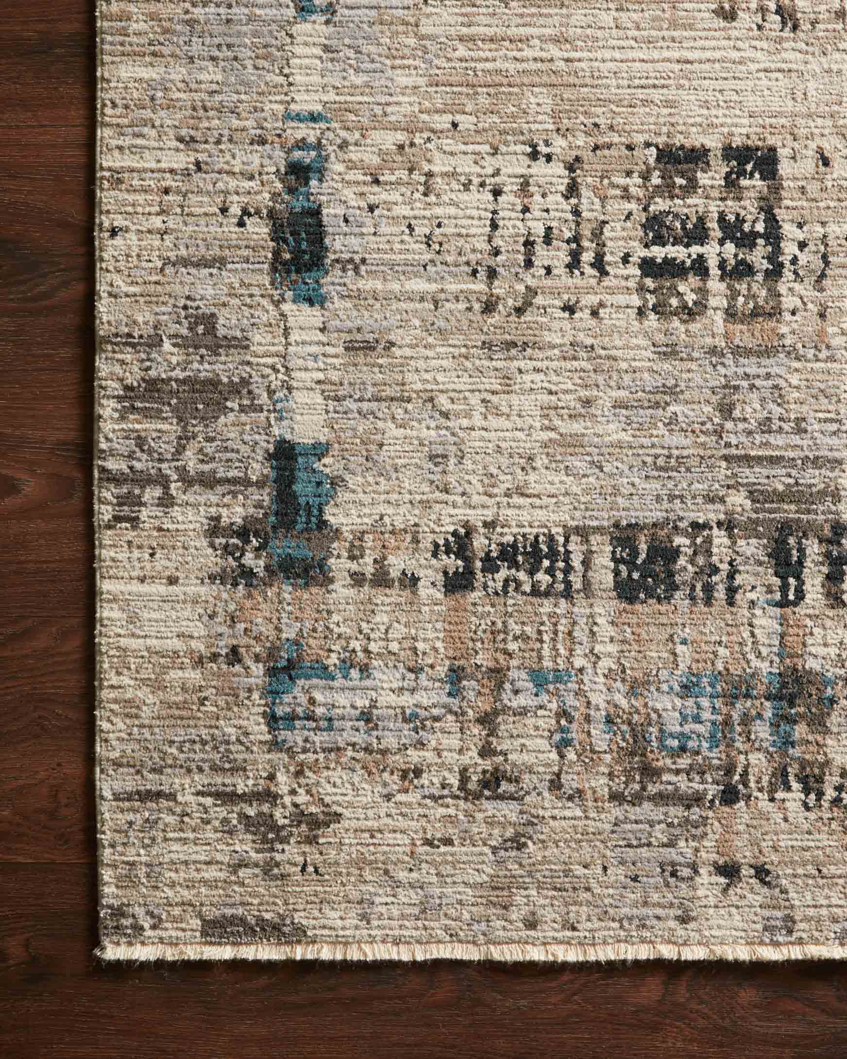LEI-01 GRANITE / SLATE - Image 3