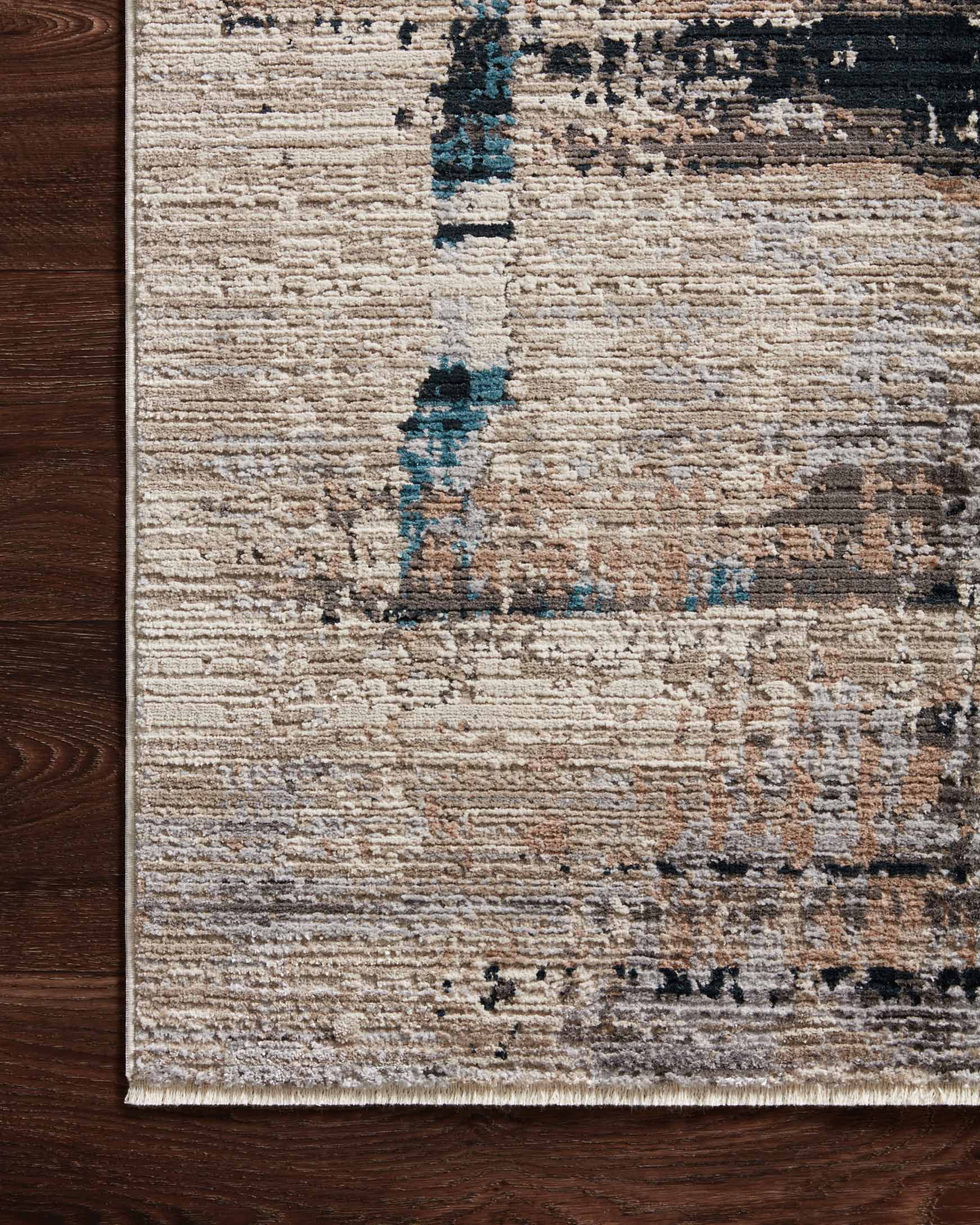 LEI-01 GRANITE / SLATE - Image 6