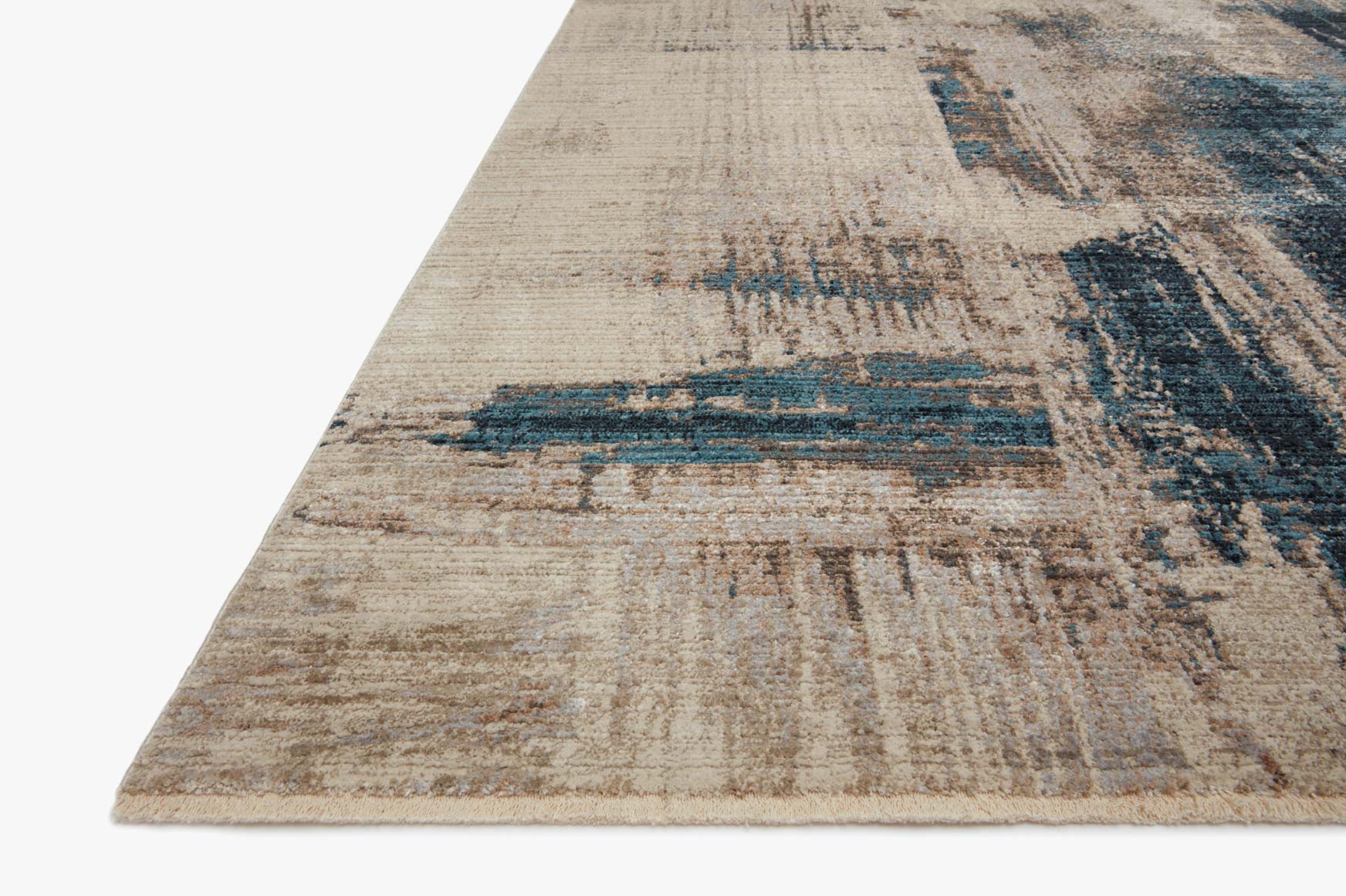 LEI-08 SLATE / DENIM - Image 4