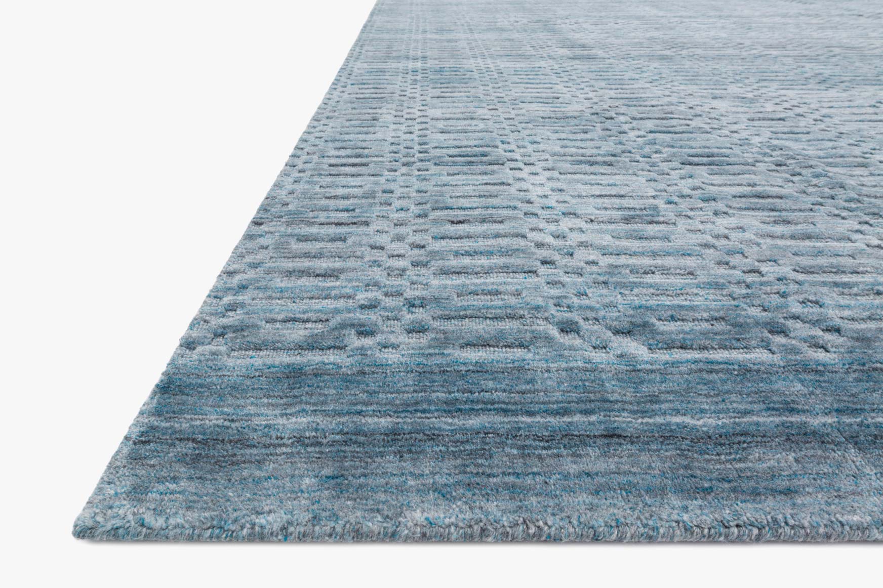 LEN-01 OCEAN - Image 5