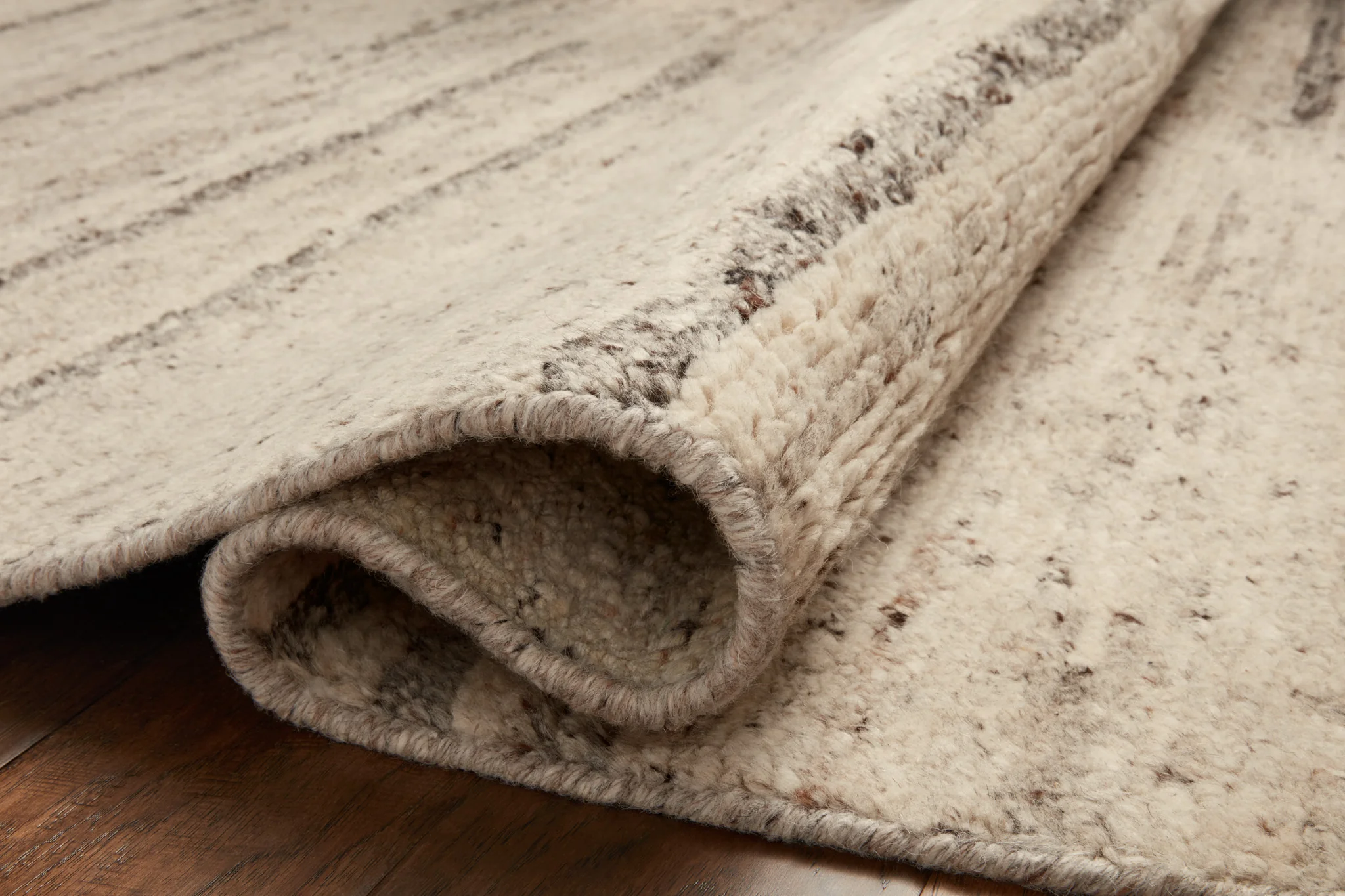 LIB-01 AL NATURAL / GRANITE - Image 5