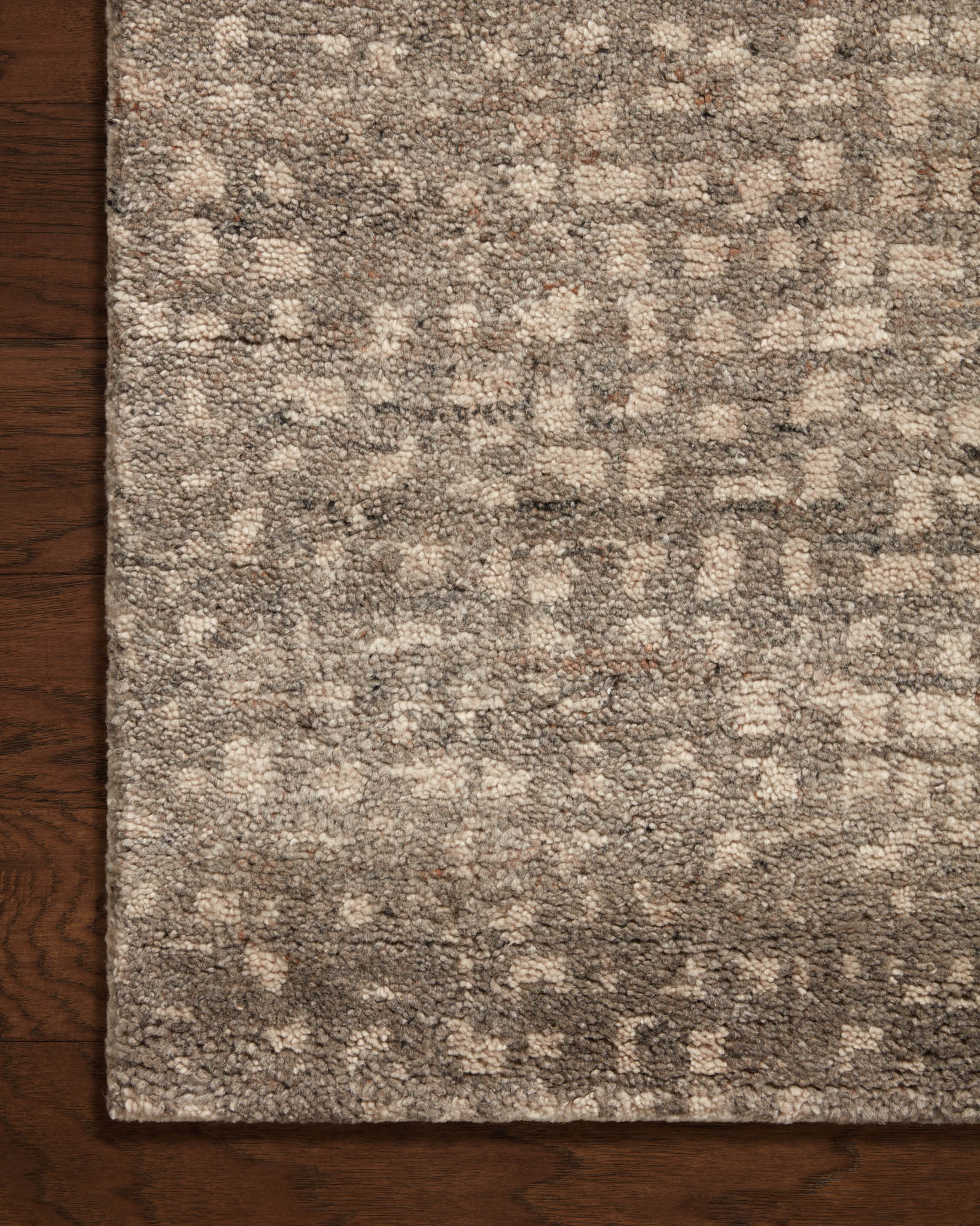 LIB-03 AL DOVE / STONE - Image 4