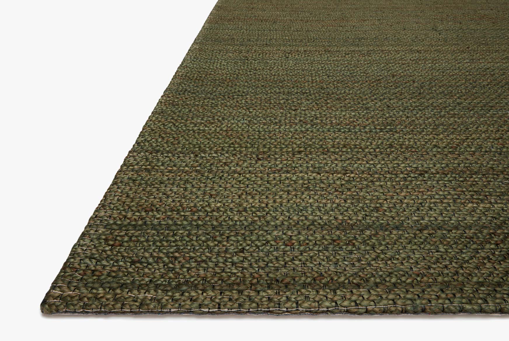 LIL-01 GREEN - Image 7