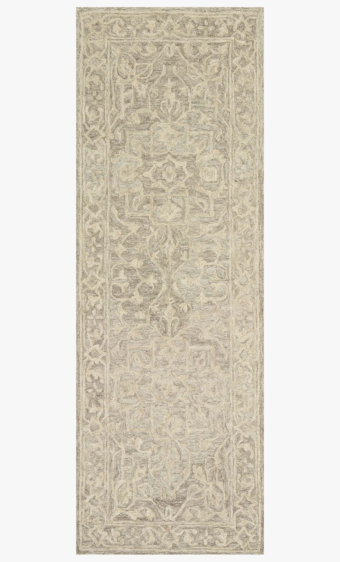 LK-02 STONE - Image 3