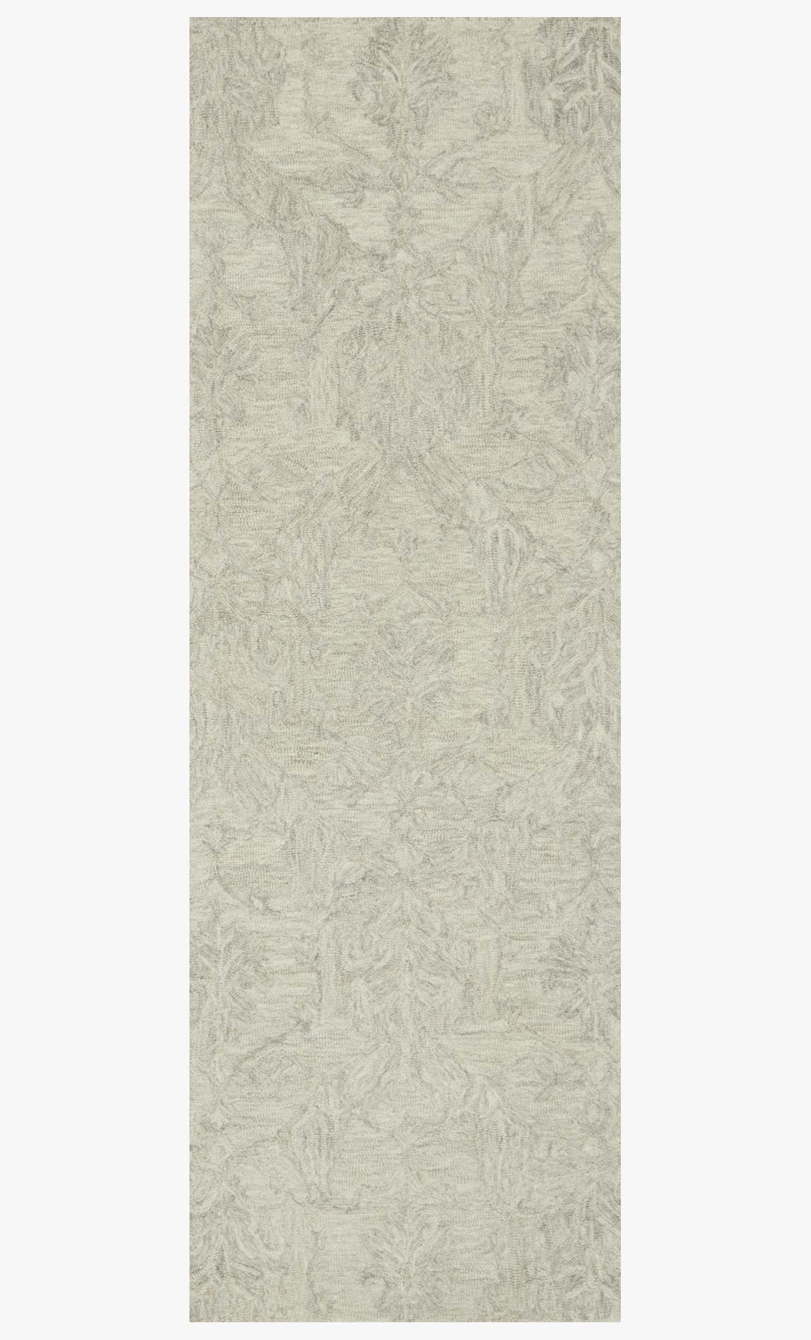 LK-04 MIST - Image 3