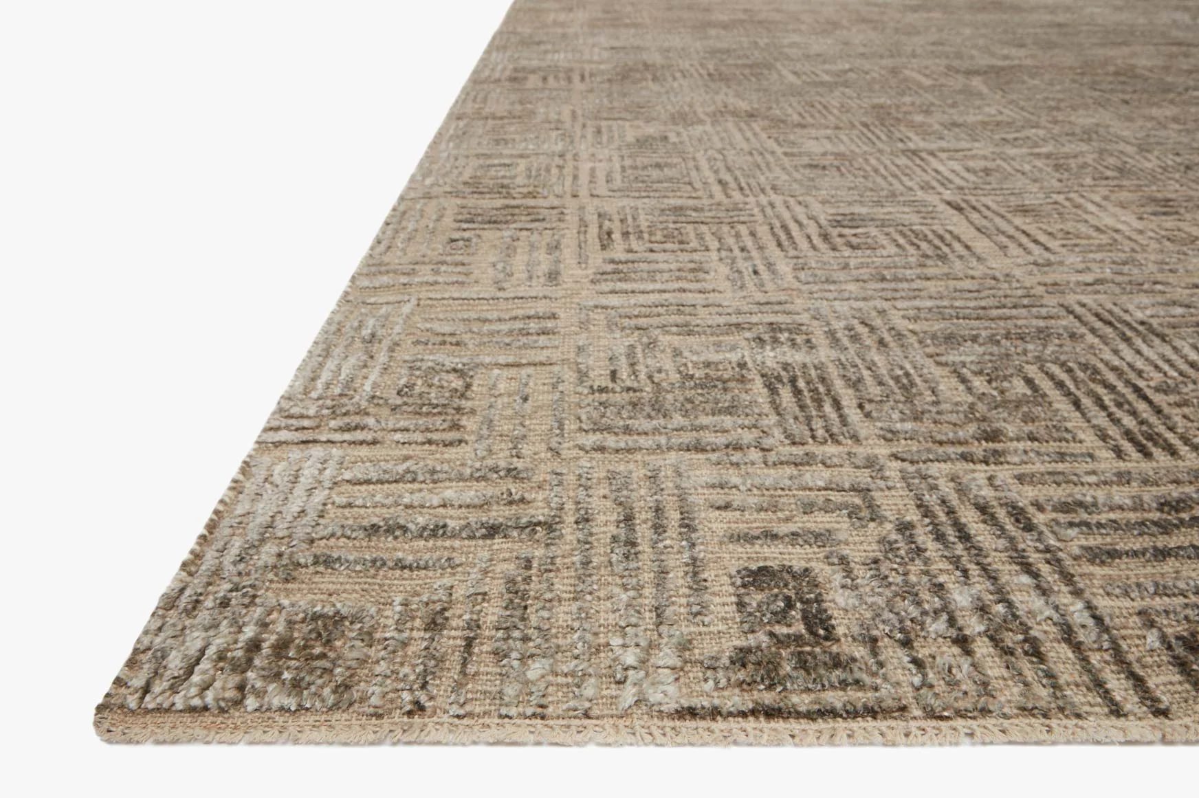 LNA-01 STONE - Image 2