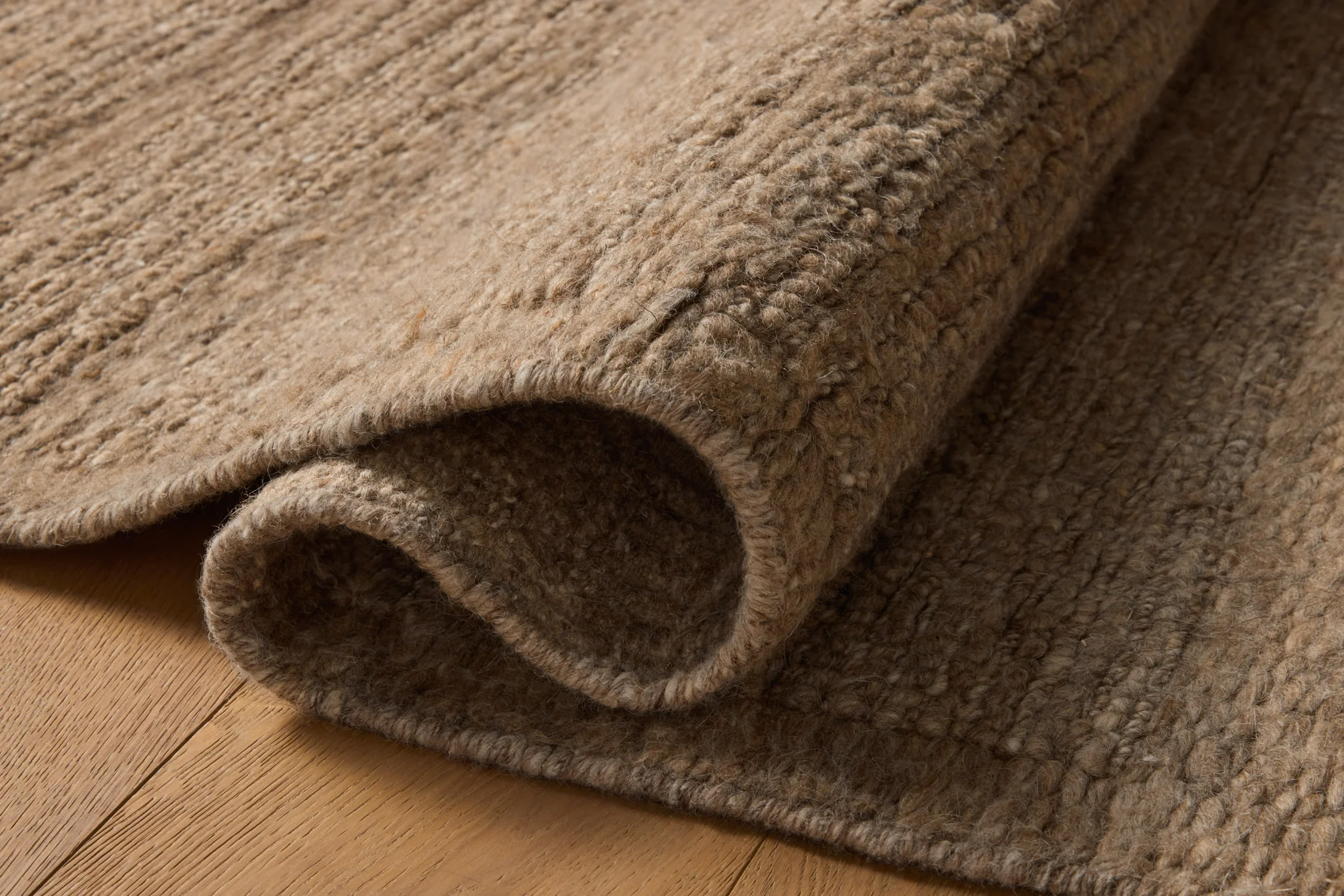 LNX-01 TAUPE - Image 3