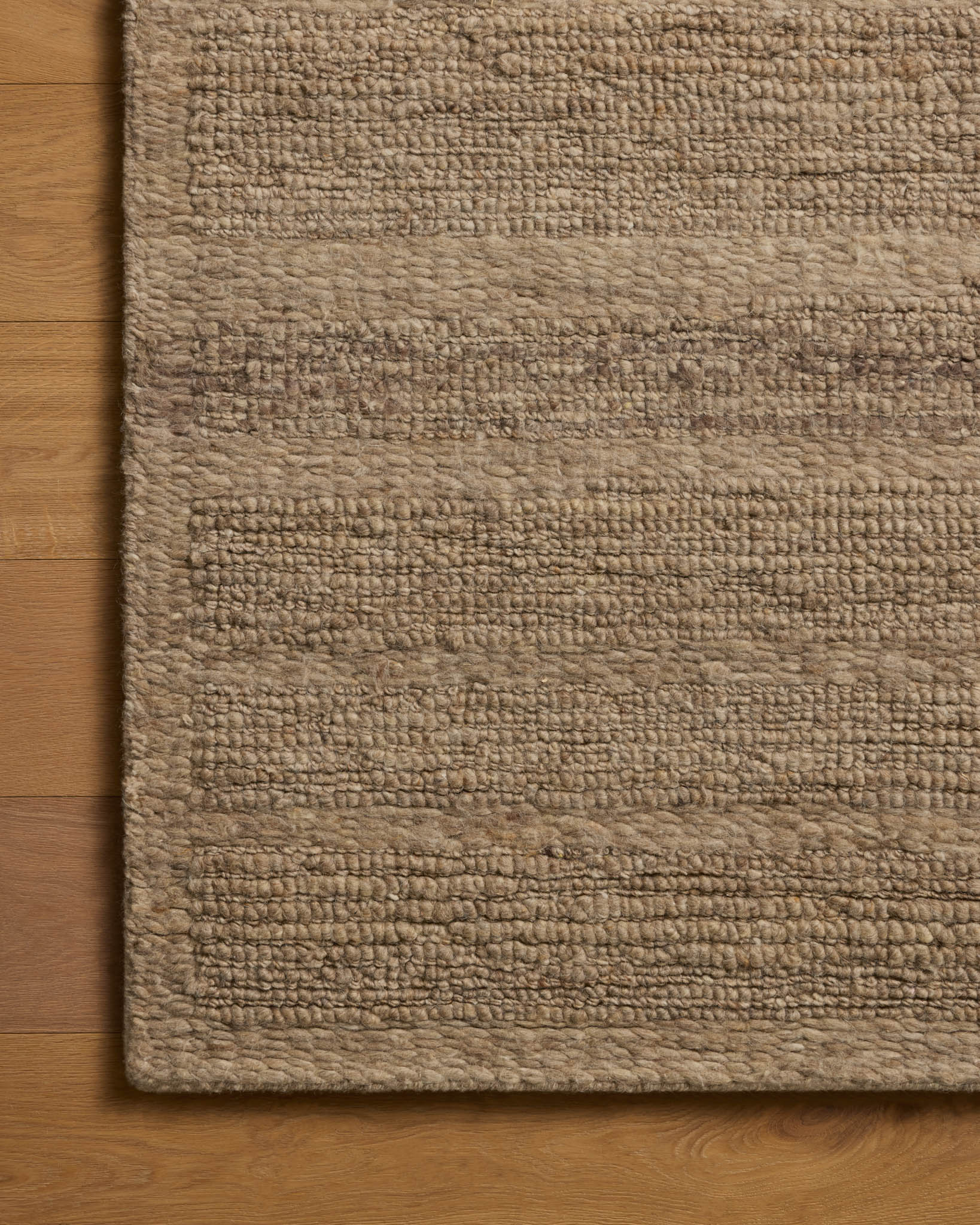 LNX-01 TAUPE - Image 4