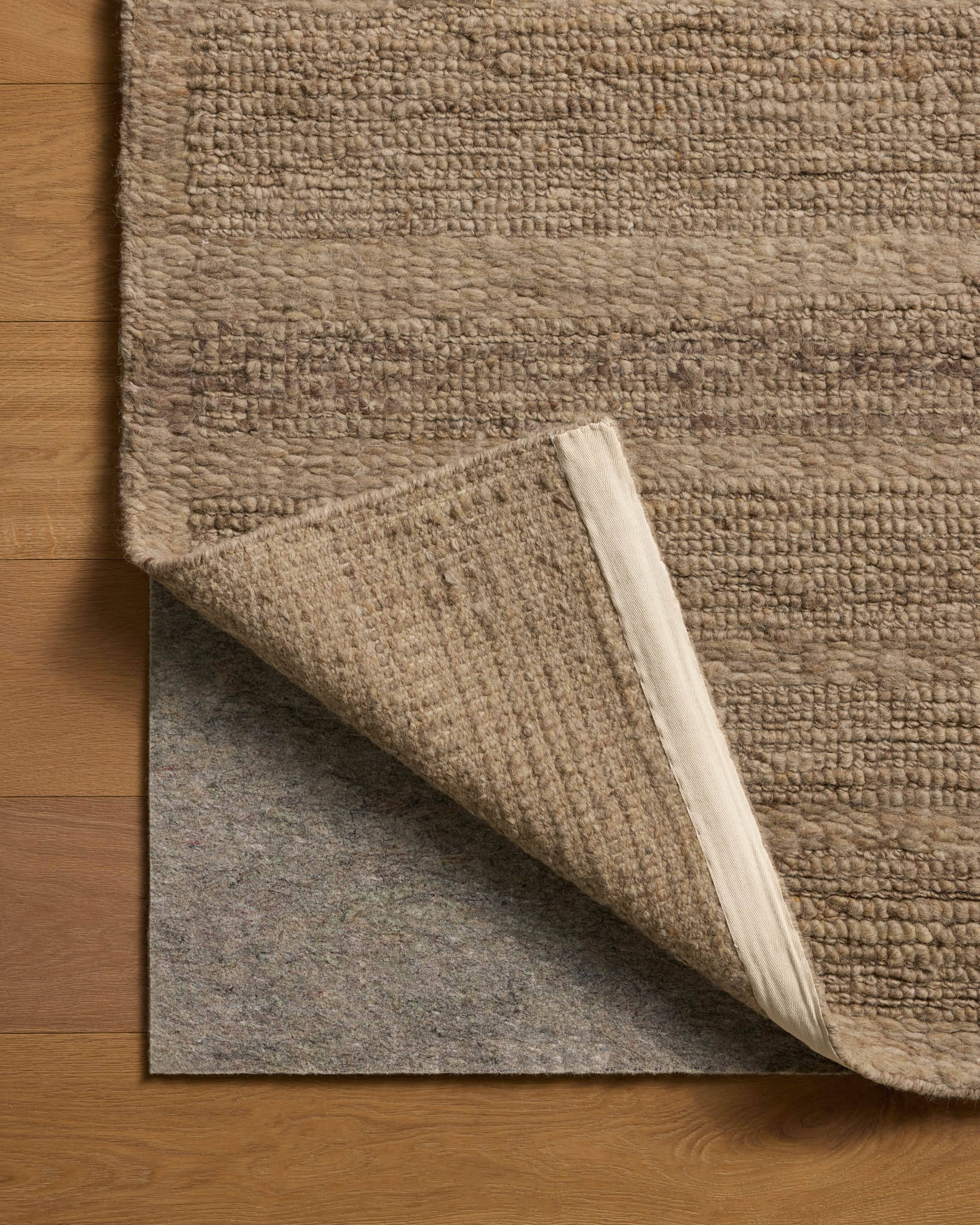 LNX-01 TAUPE - Image 5