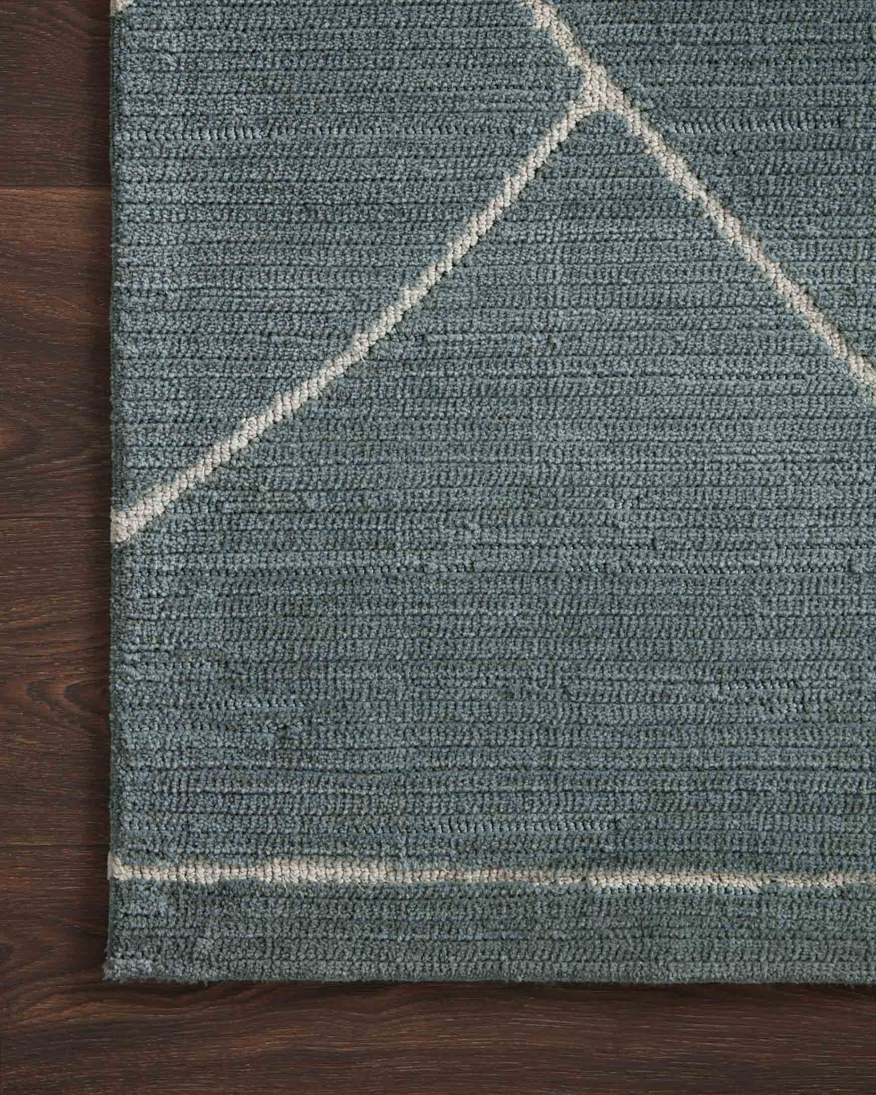 LOG-01 MH SLATE / WHITE - Image 3
