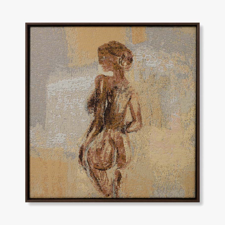 LORI
