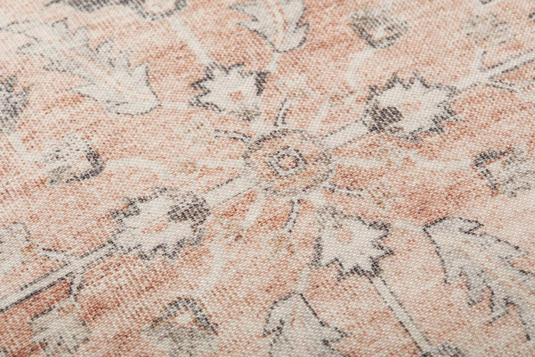 LPF0020 BLUSH / MULTI - Image 3