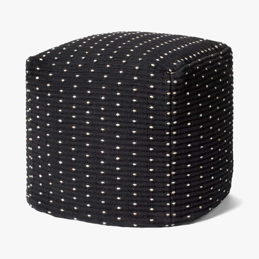 LPF0039 BLACK