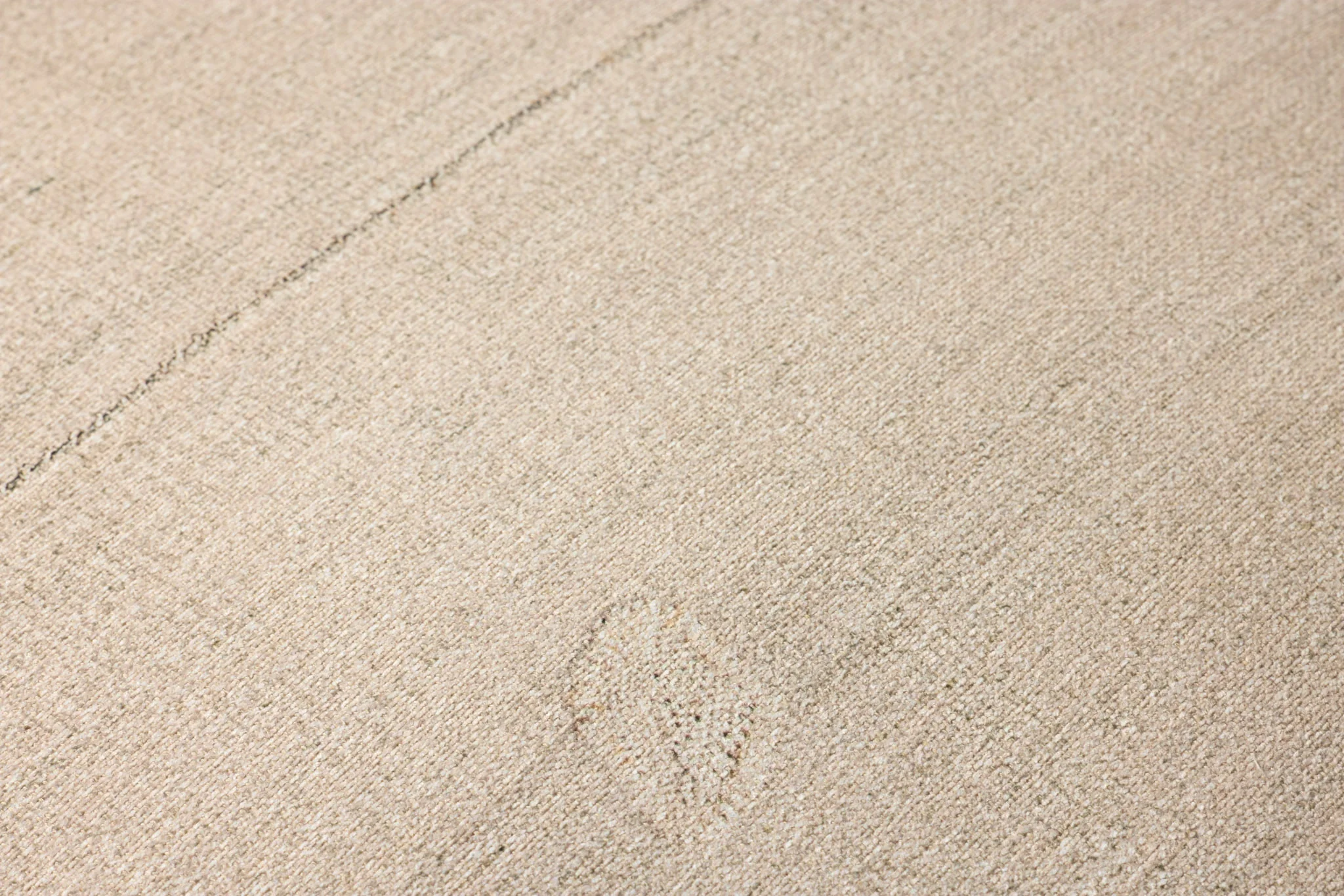 LPF0041 IVORY - Image 3