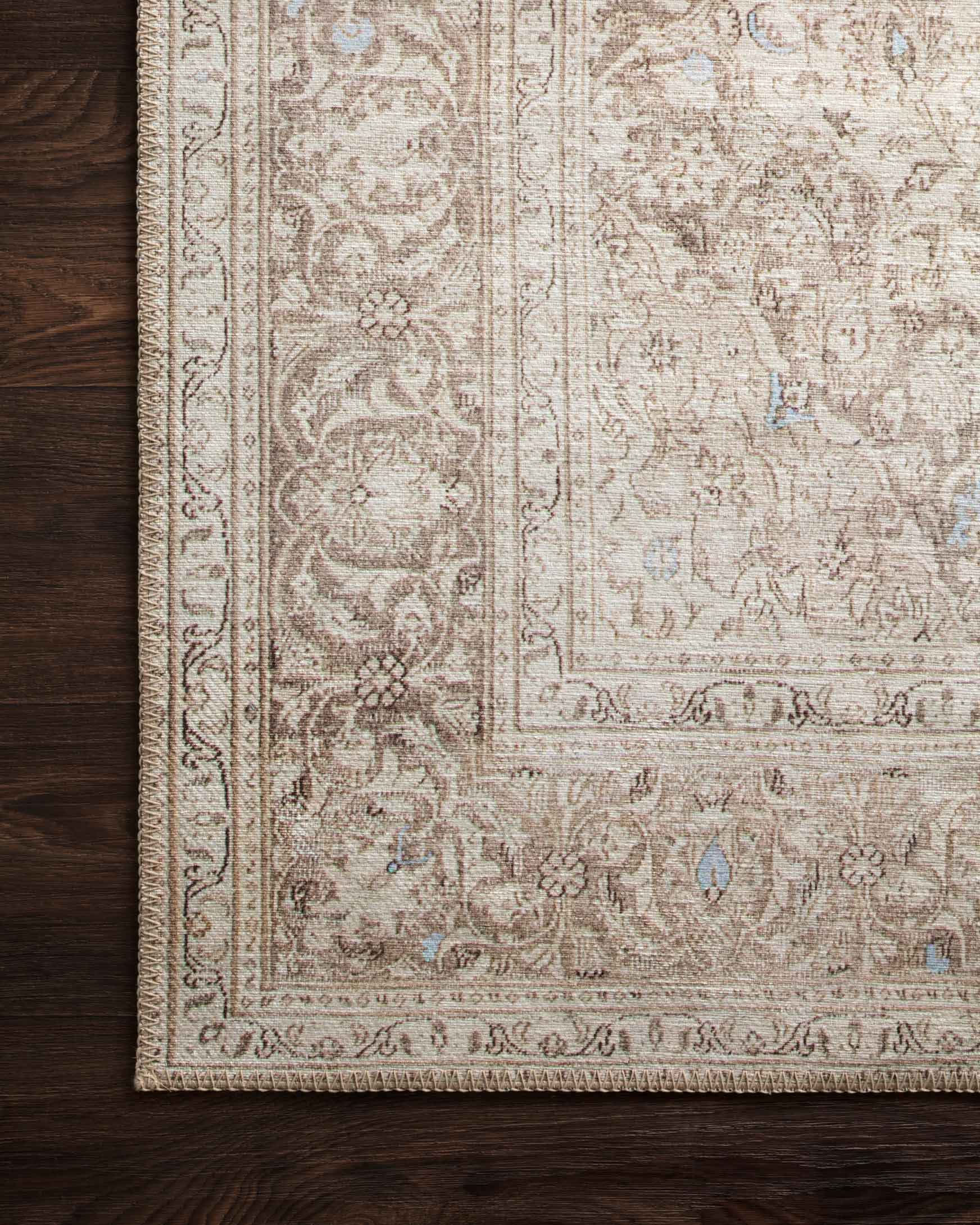 LQ-03 SAND / TAUPE - Image 10