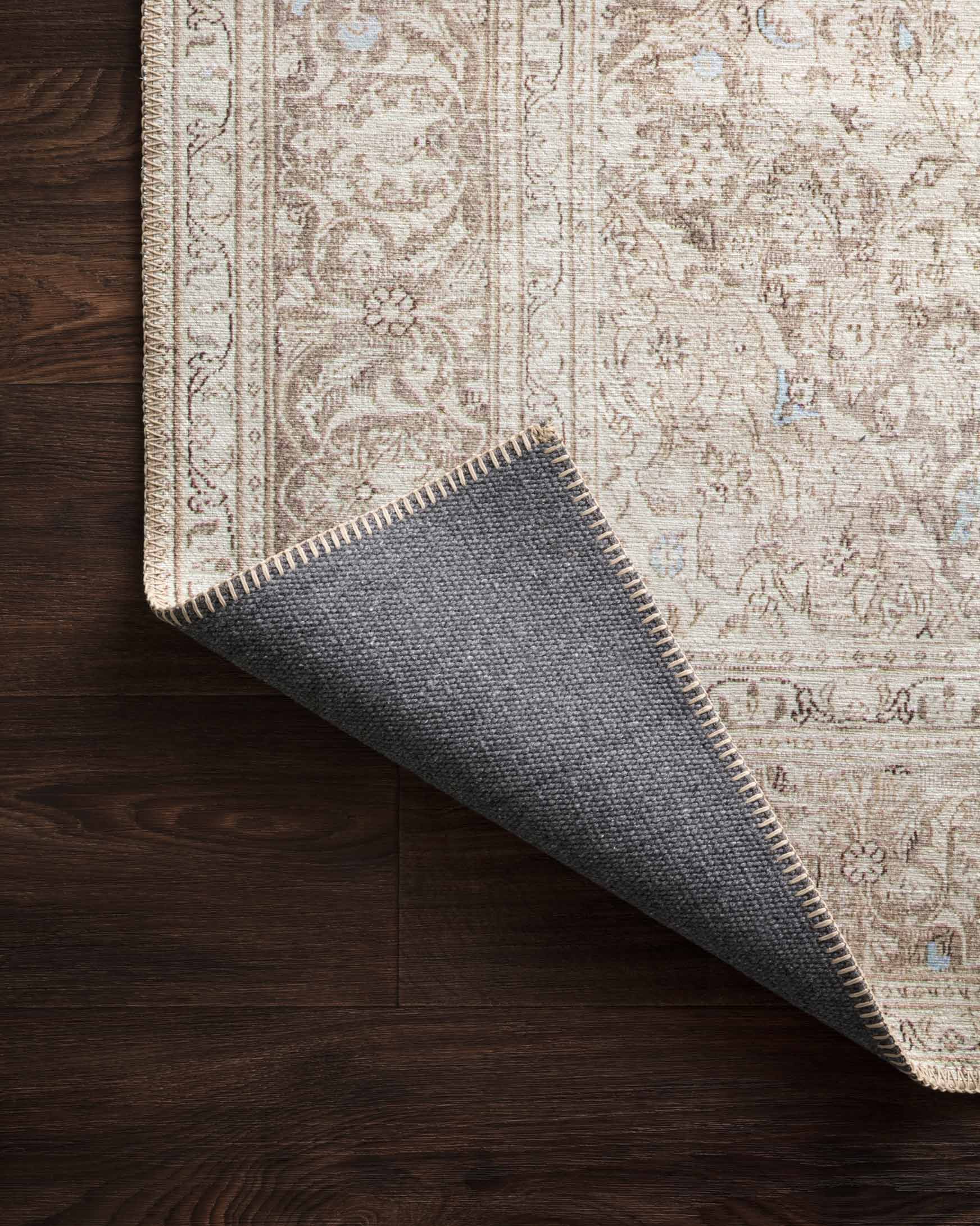 LQ-03 SAND / TAUPE - Image 11