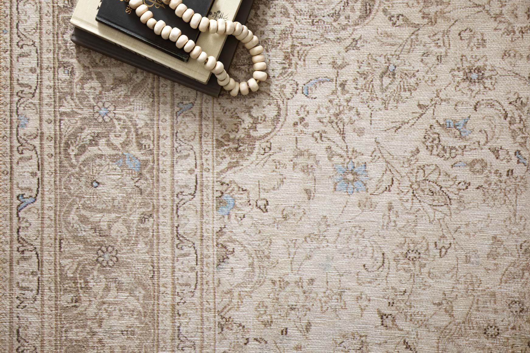 LQ-03 SAND / TAUPE - Image 4