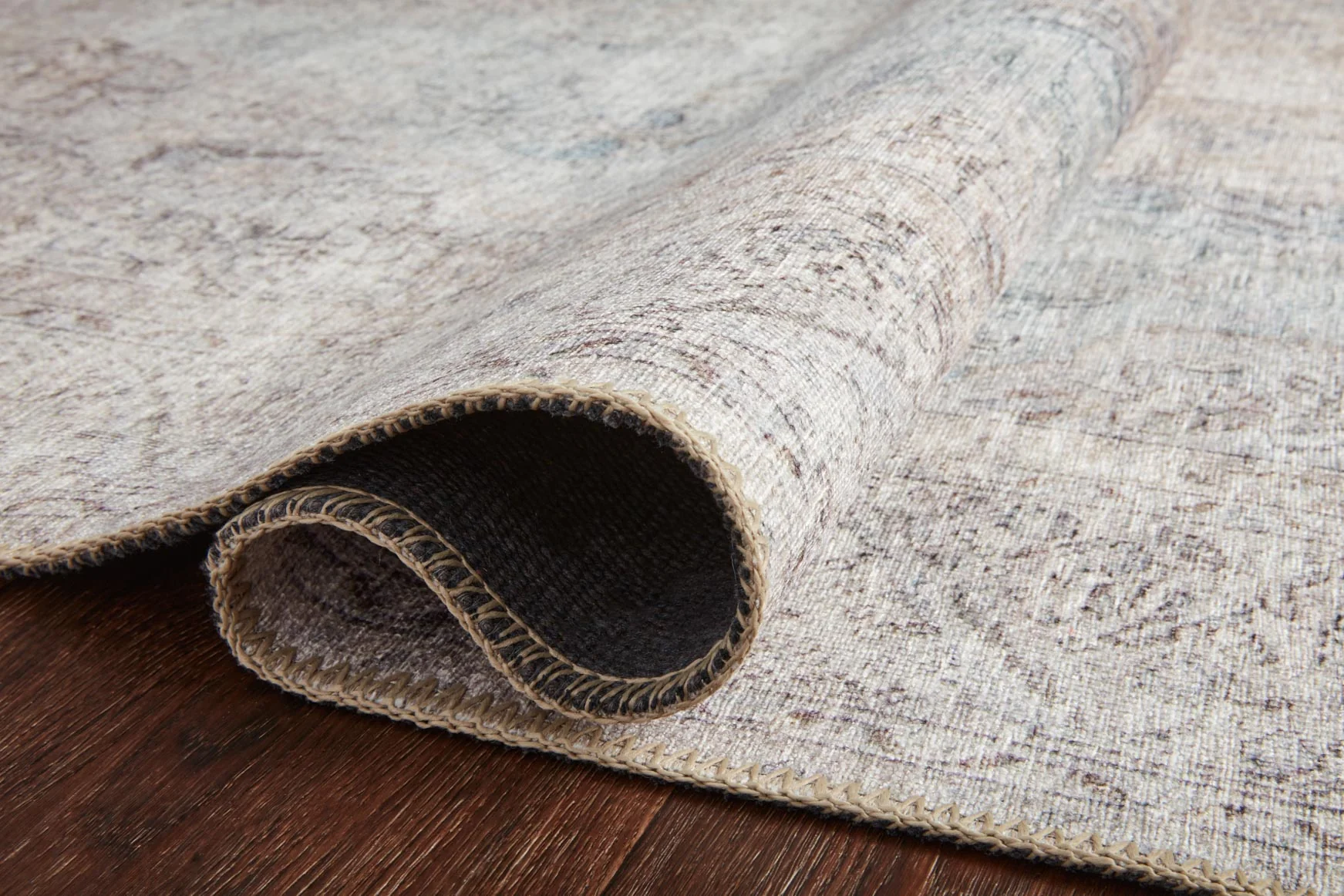 LQ-04 SILVER / SLATE - Image 8