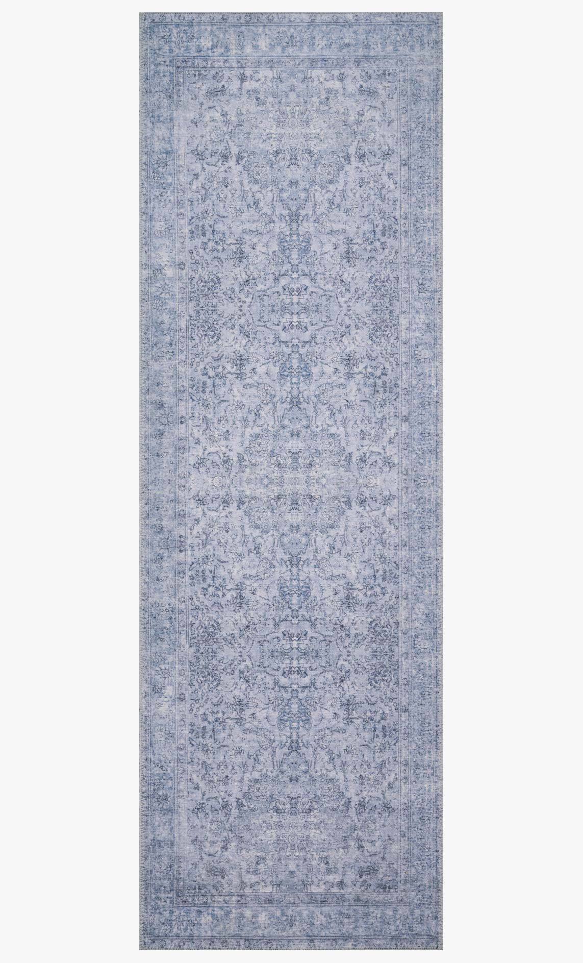 LQ-09 SLATE - Image 4