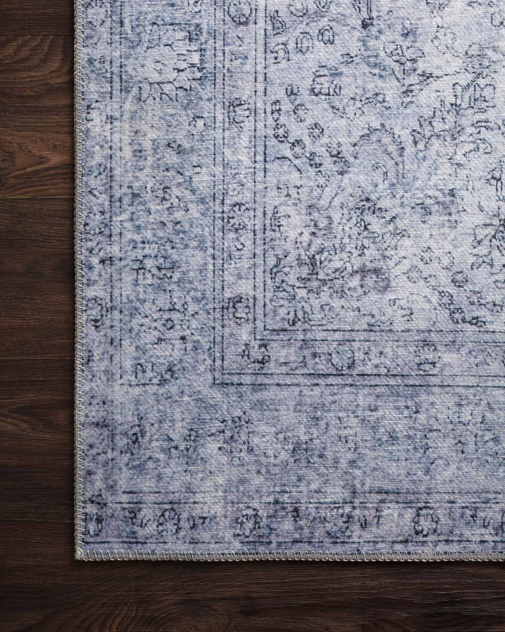 LQ-09 SLATE - Image 6