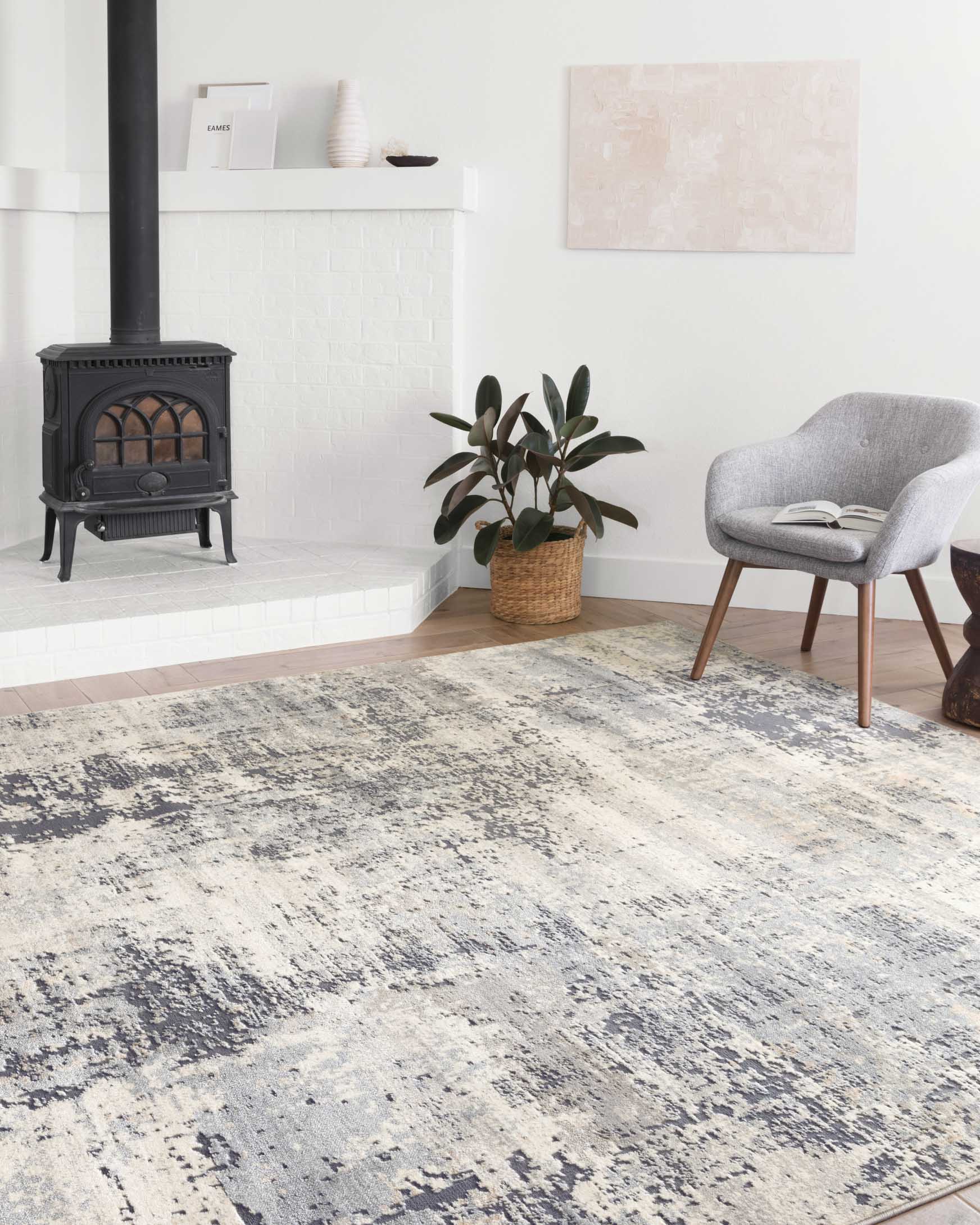 LUC-06 GRANITE - Image 6