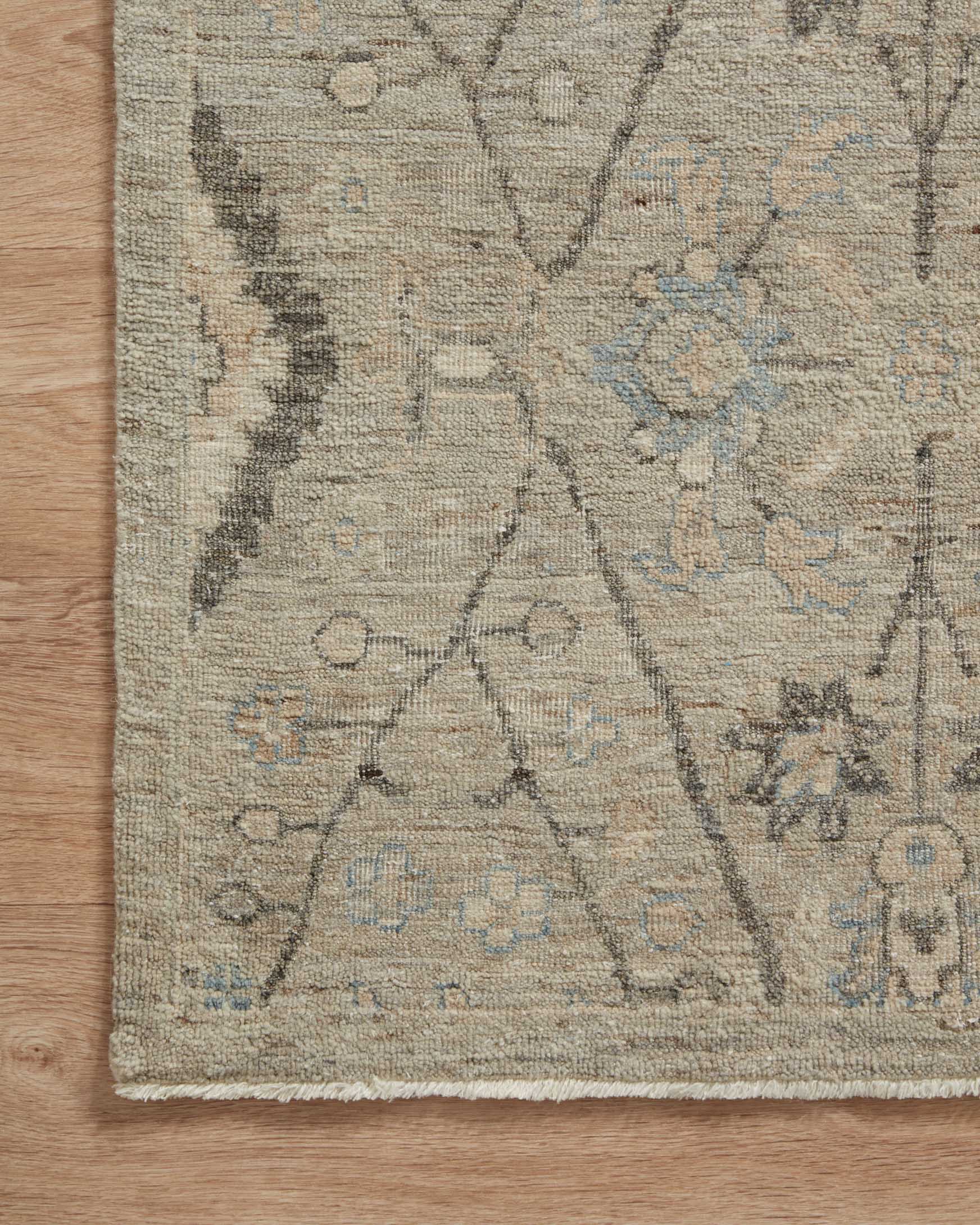 LZ-05 STONE - Image 3