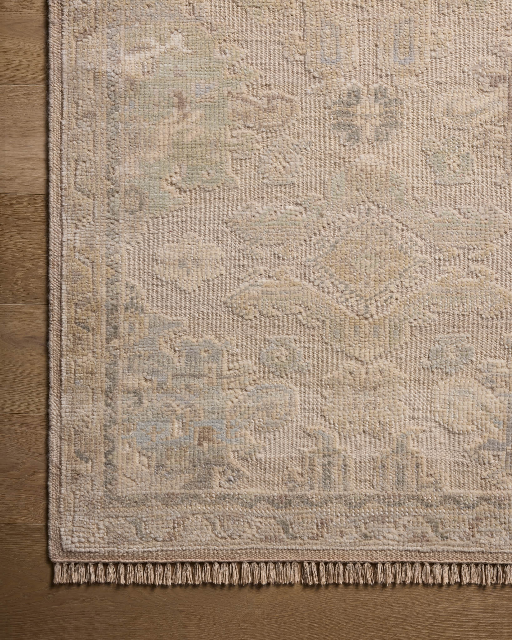 MAA-01 TAUPE / MULTI - Image 5