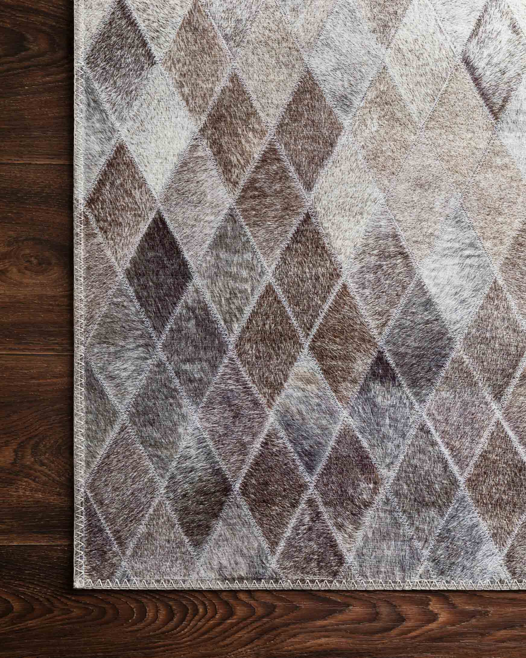 MAD-04 SAND / TAUPE - Image 5