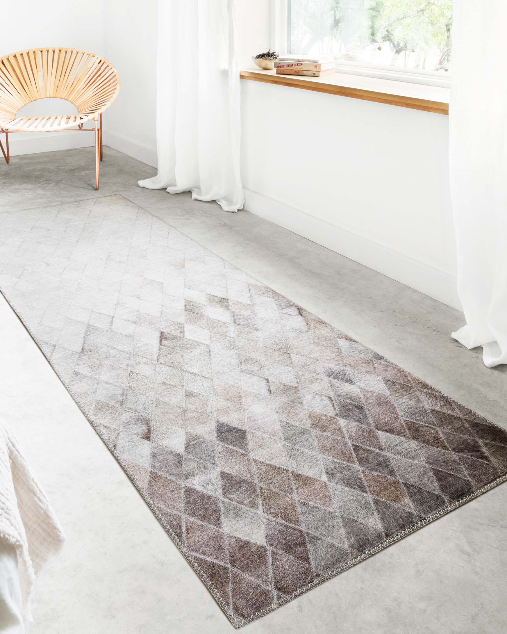 MAD-04 SAND / TAUPE - Image 7