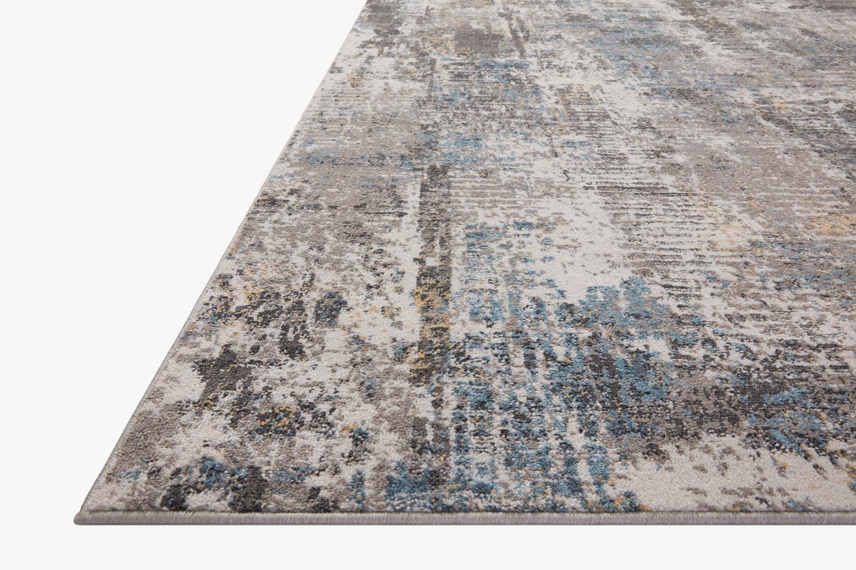 MAE-02 SLATE / MIST - Image 3