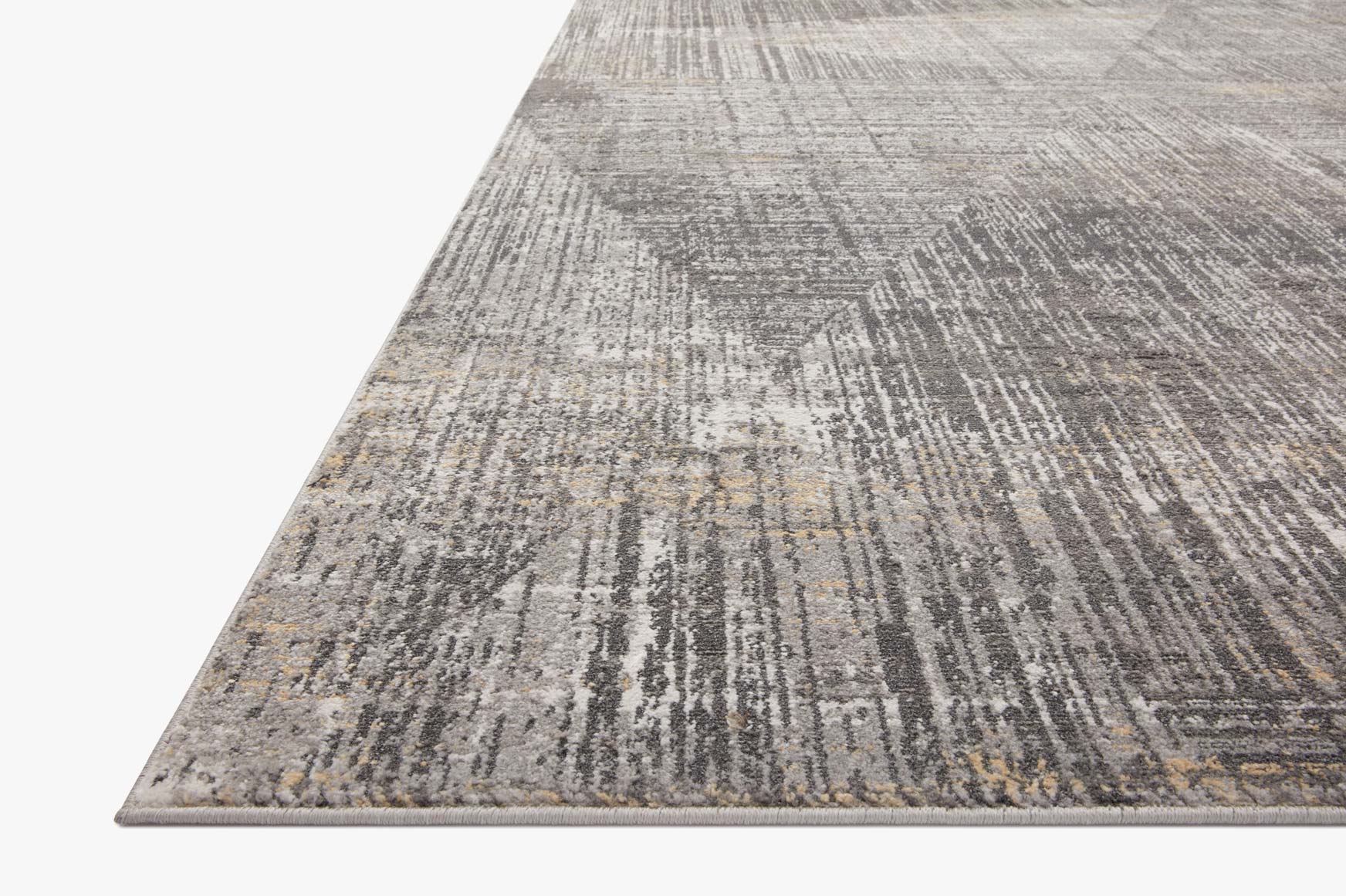 MAE-04 GRANITE / GOLD - Image 3