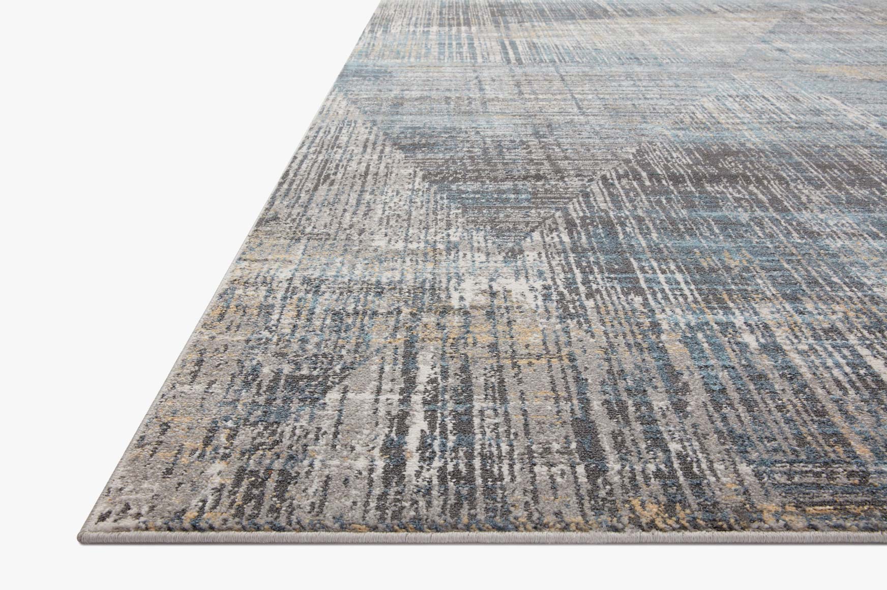 MAE-04 GRANITE / MIST - Image 3