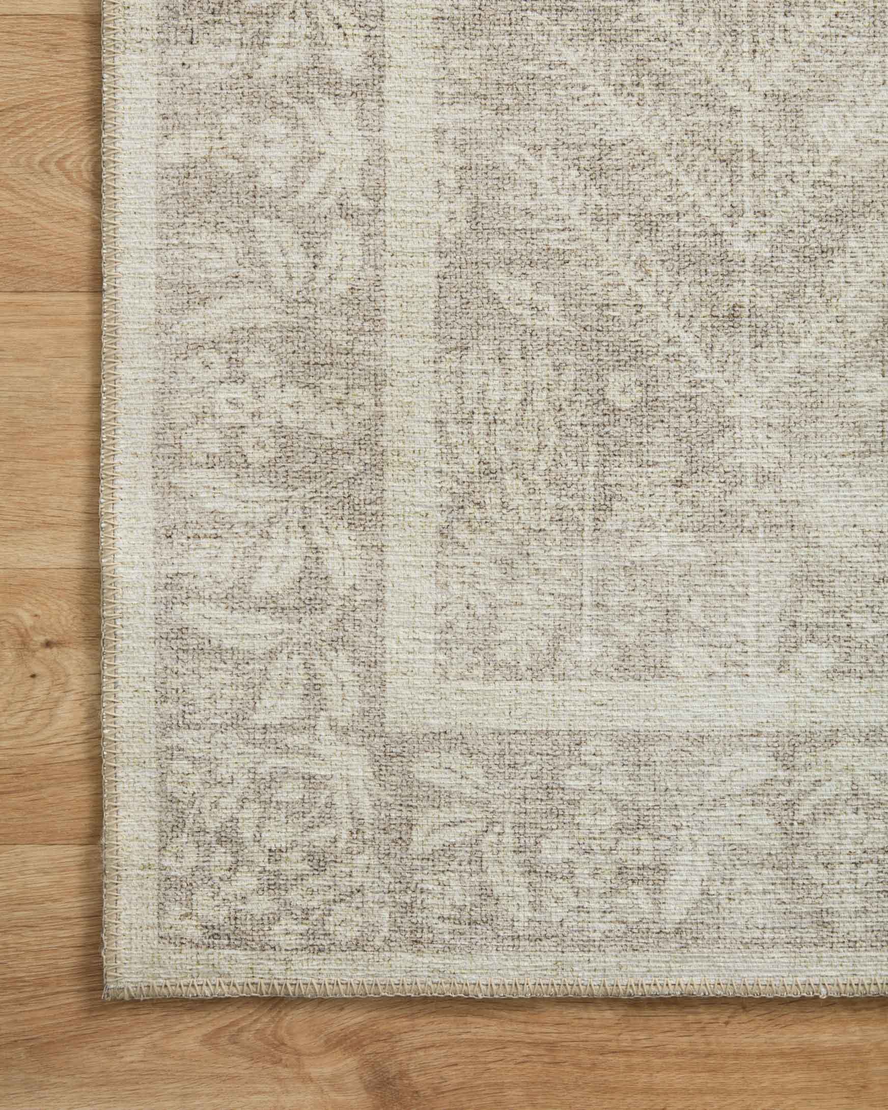 MAO-02 BOUGH NATURAL - Image 4