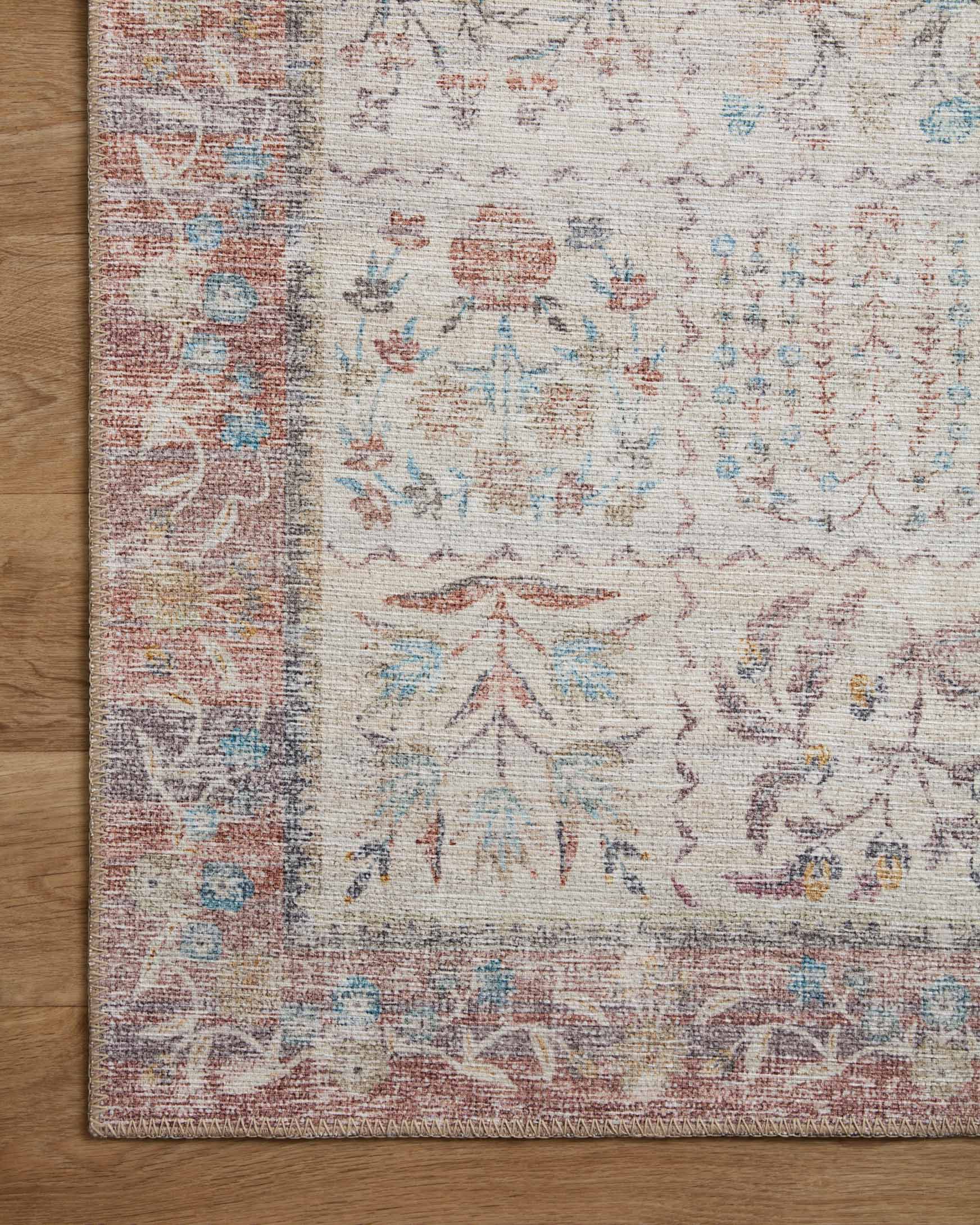 MAO-08 GALLERIE CREAM - Image 5